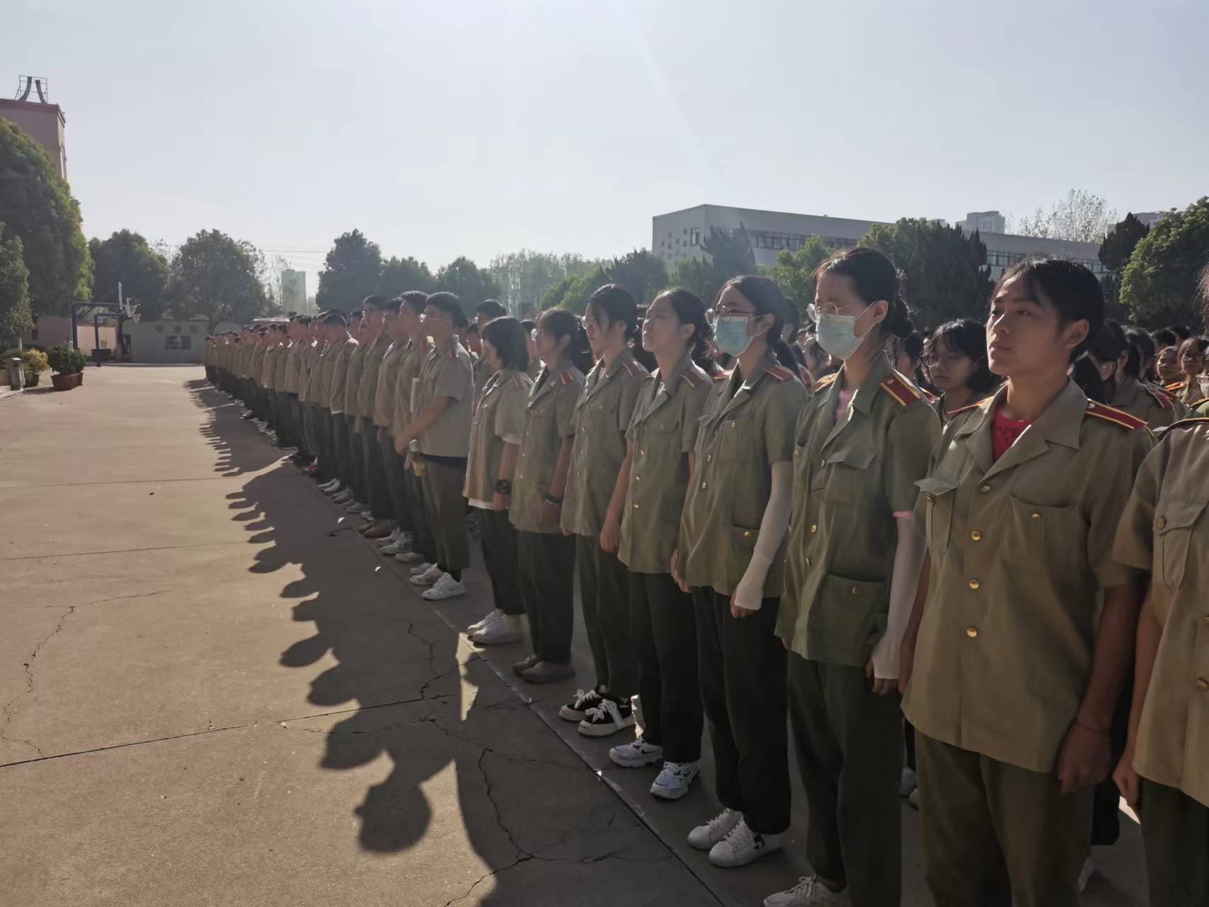 微信图片_20220919161647