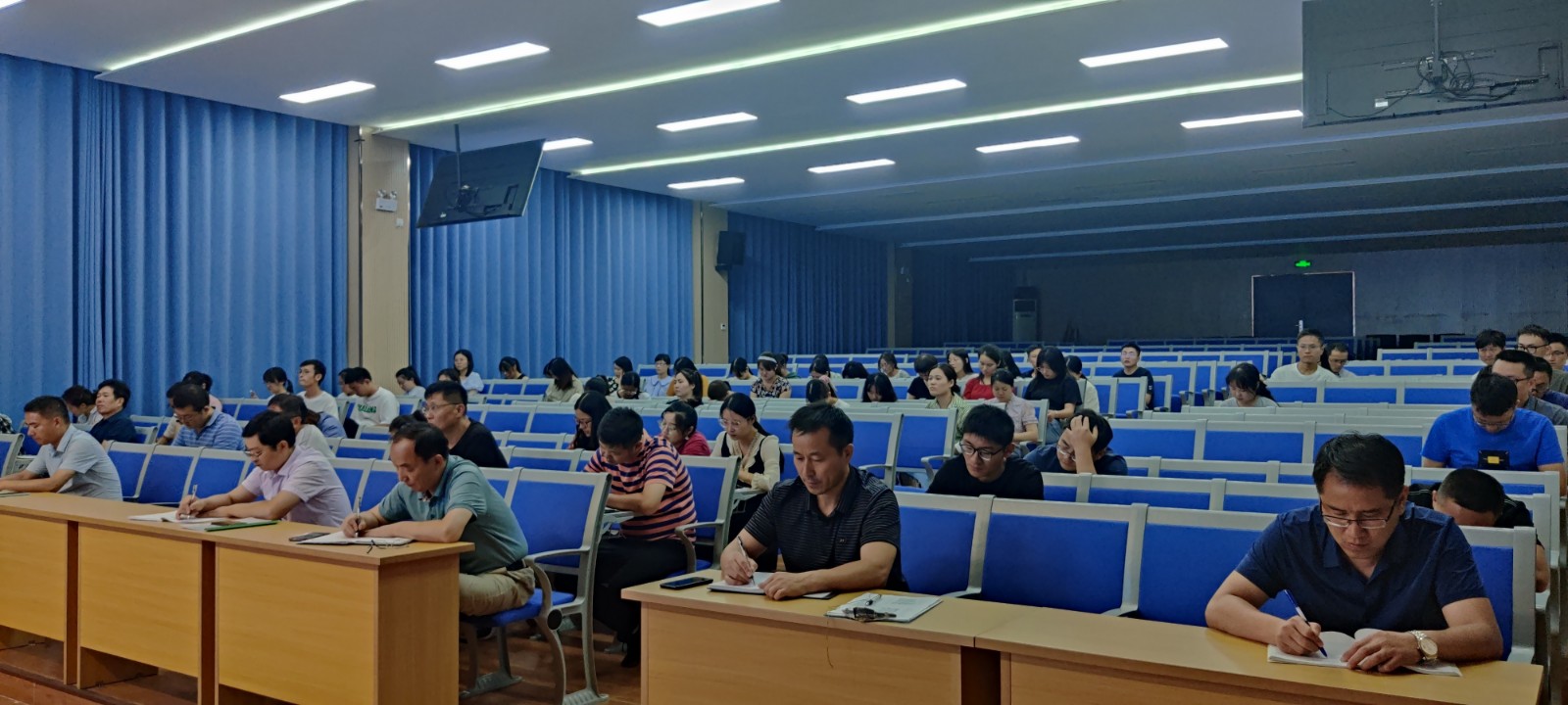 微信图片_202209201210584