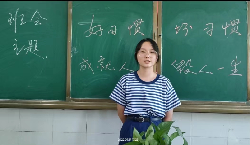 微信图片_202209201201531