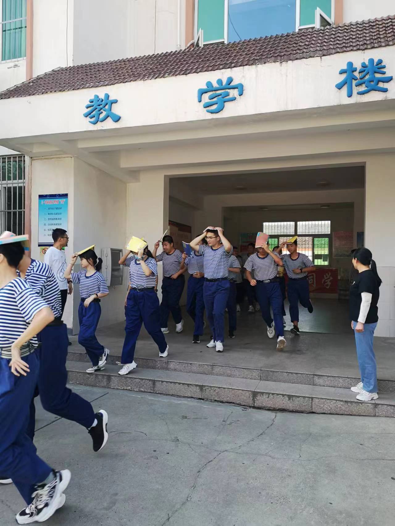 微信图片_20220920120358