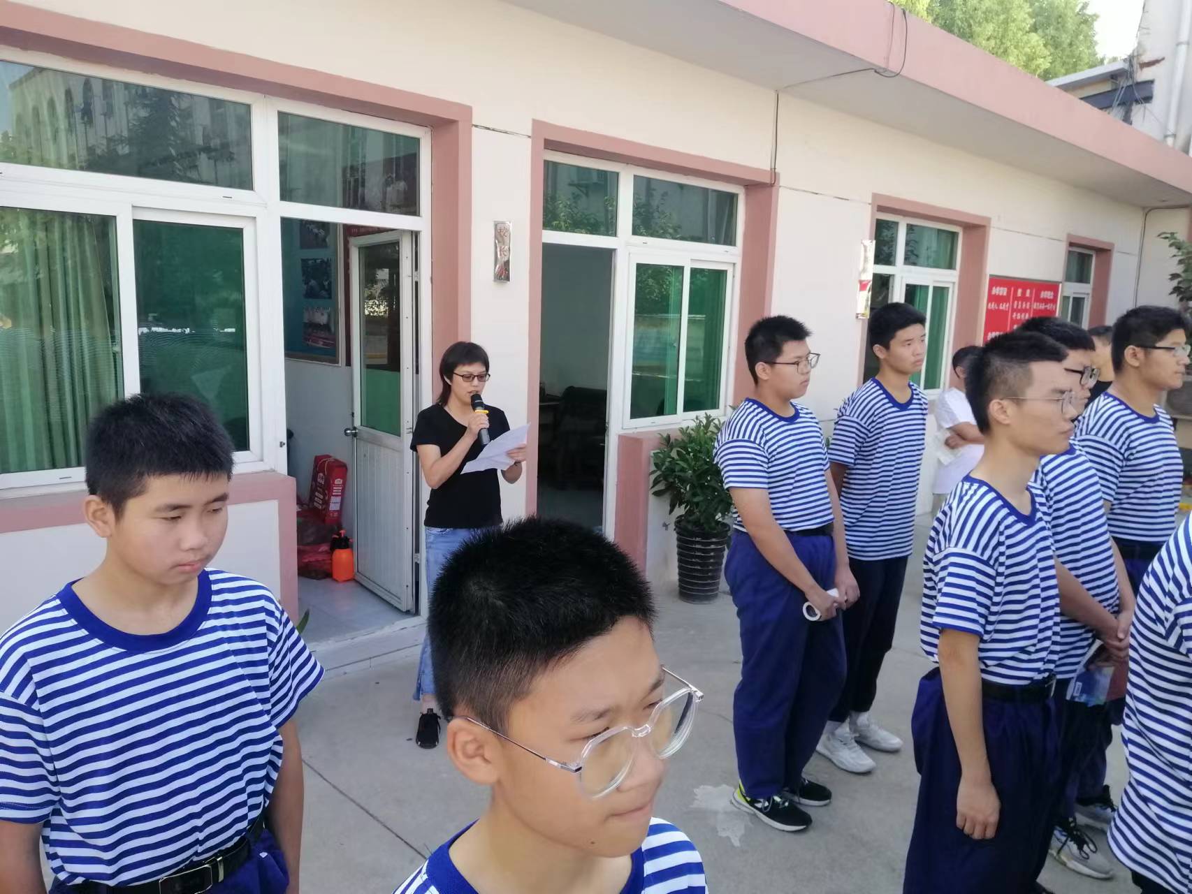 微信图片_202209201204481