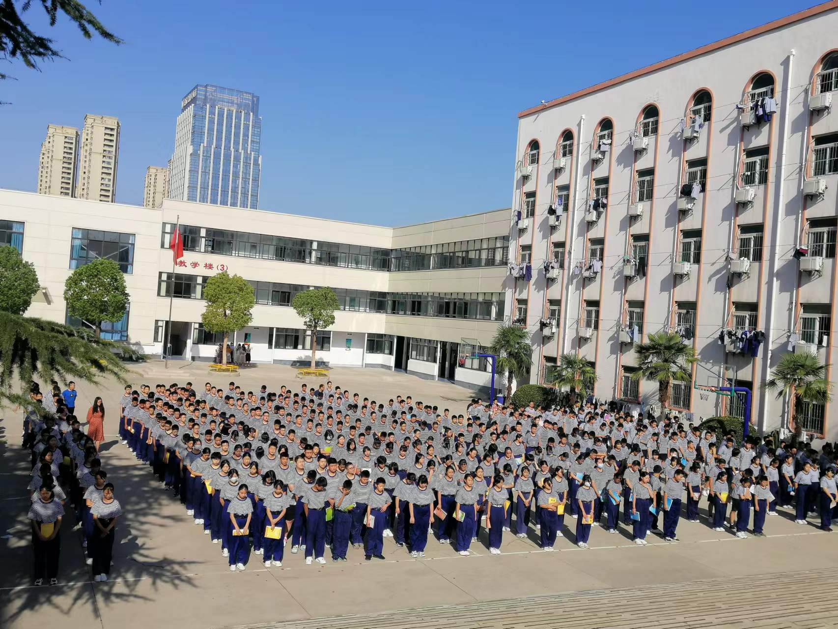 微信图片_20220920120448