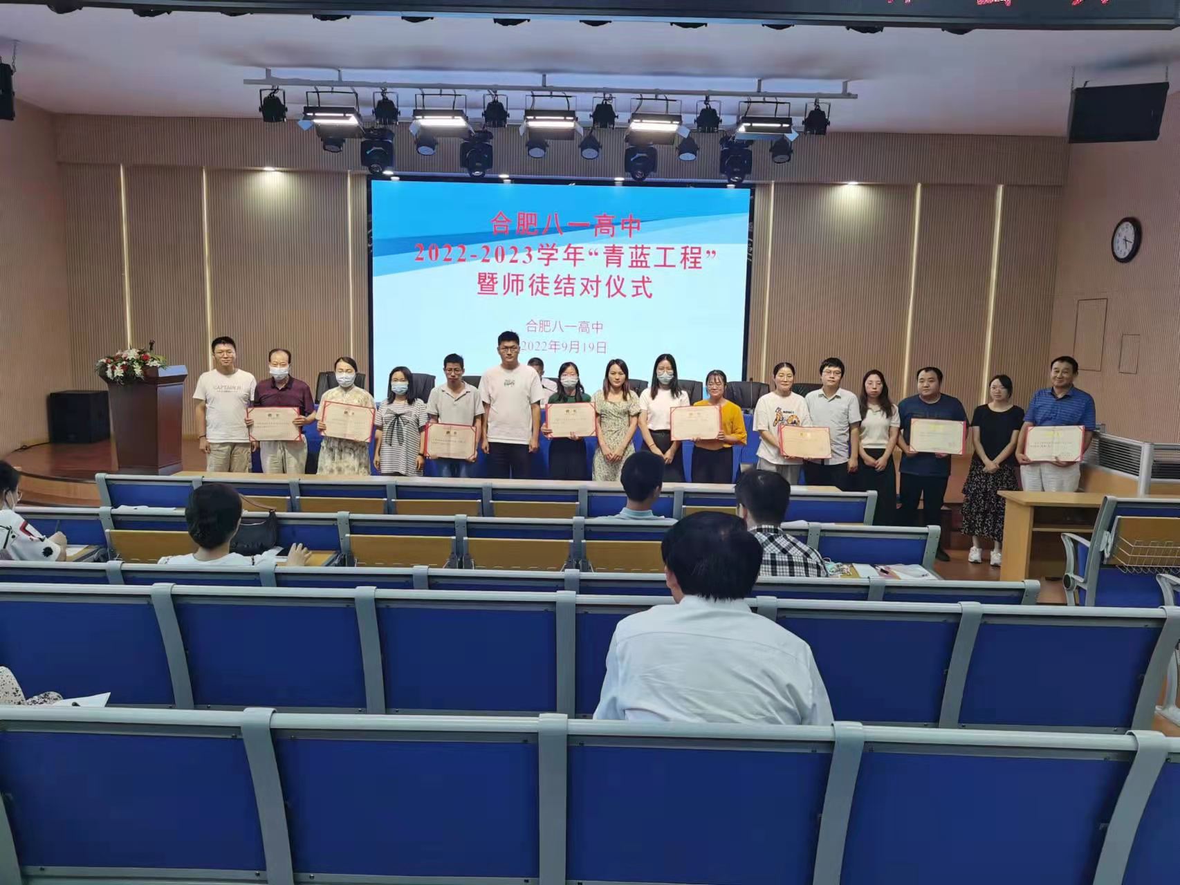 58d6ea476f1d5037e505471b2e93070