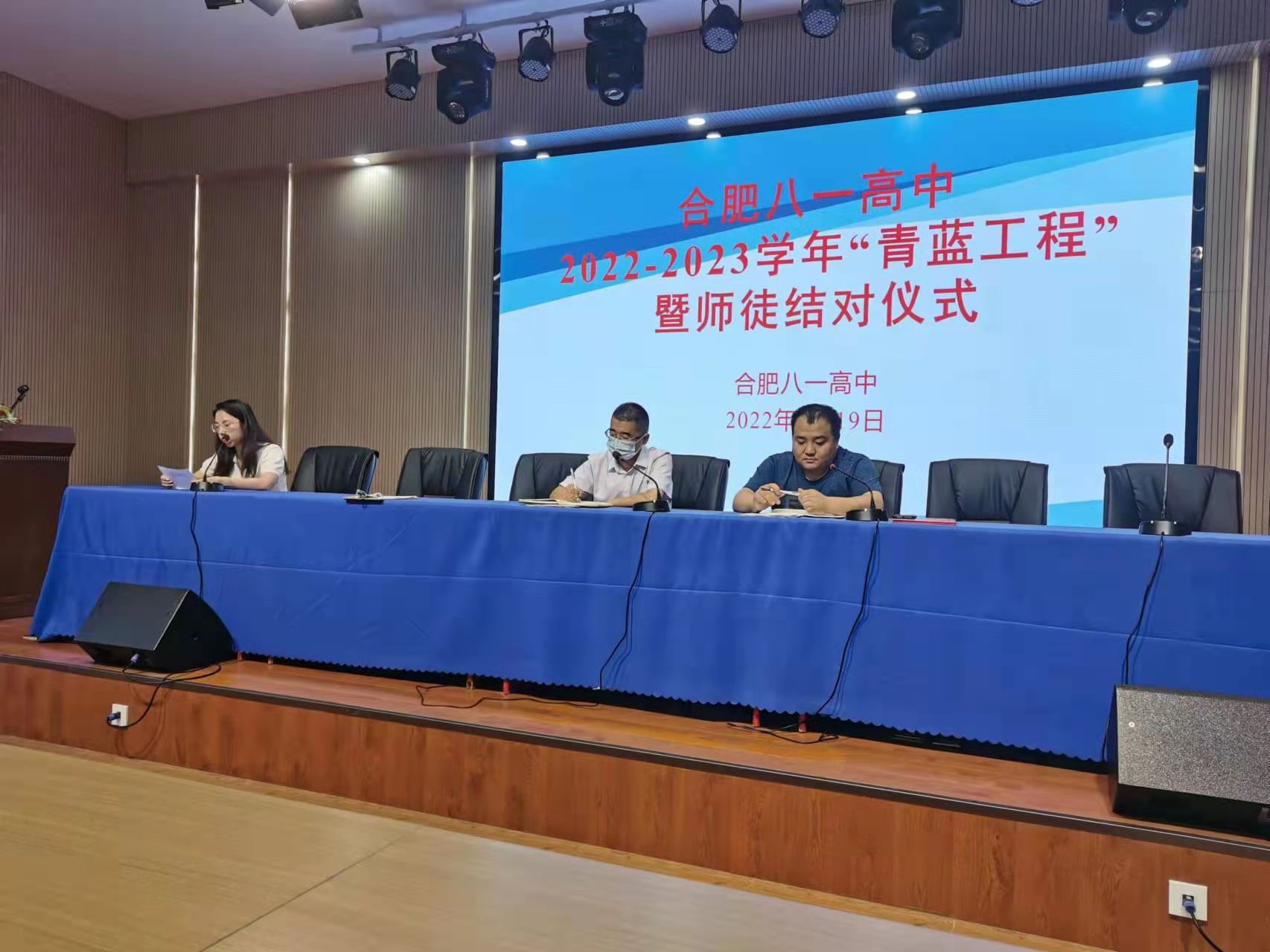 b6cf2e6b2333298c3b93eb8ad2419f5