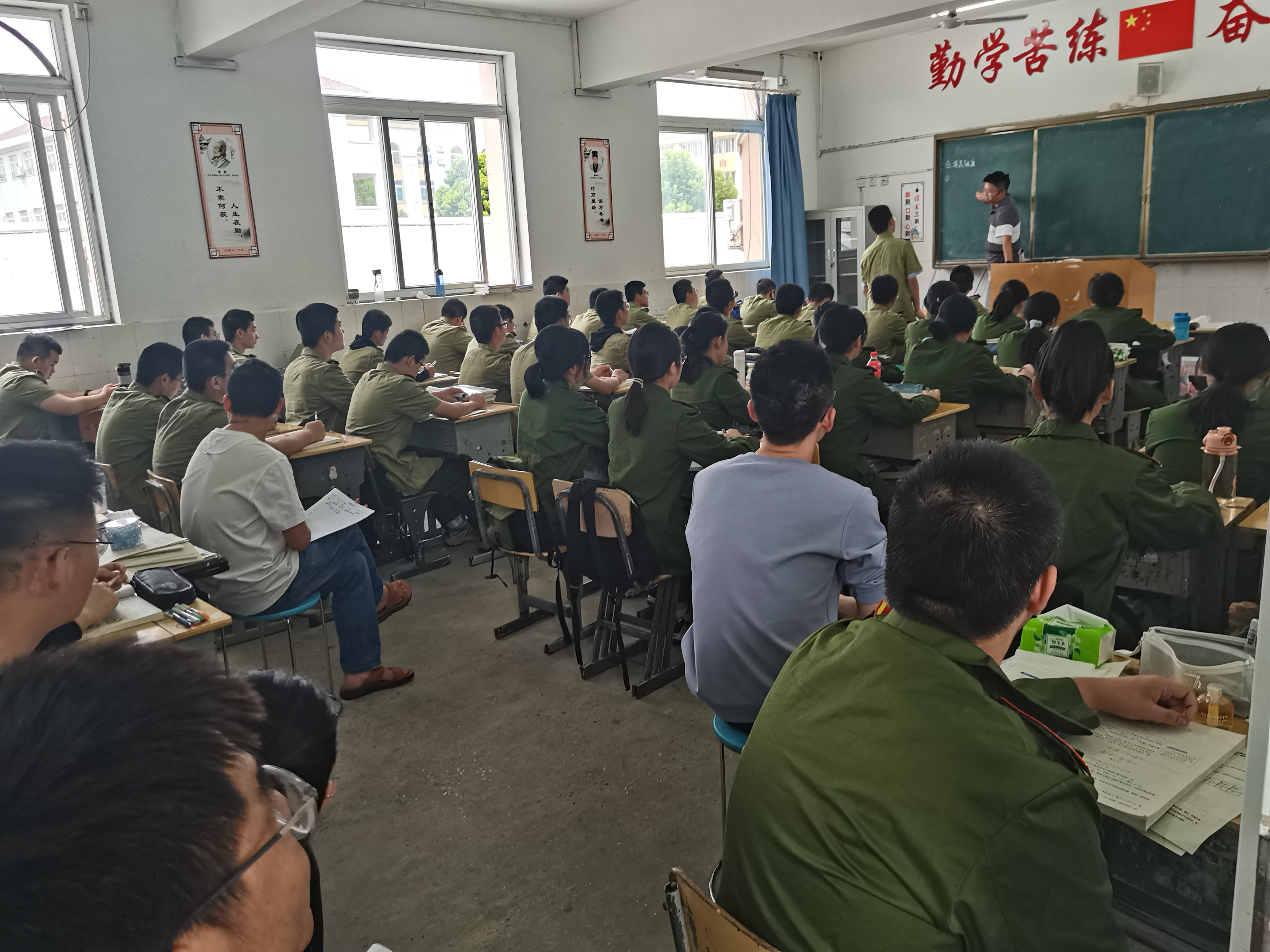 微信图片_20220920205730