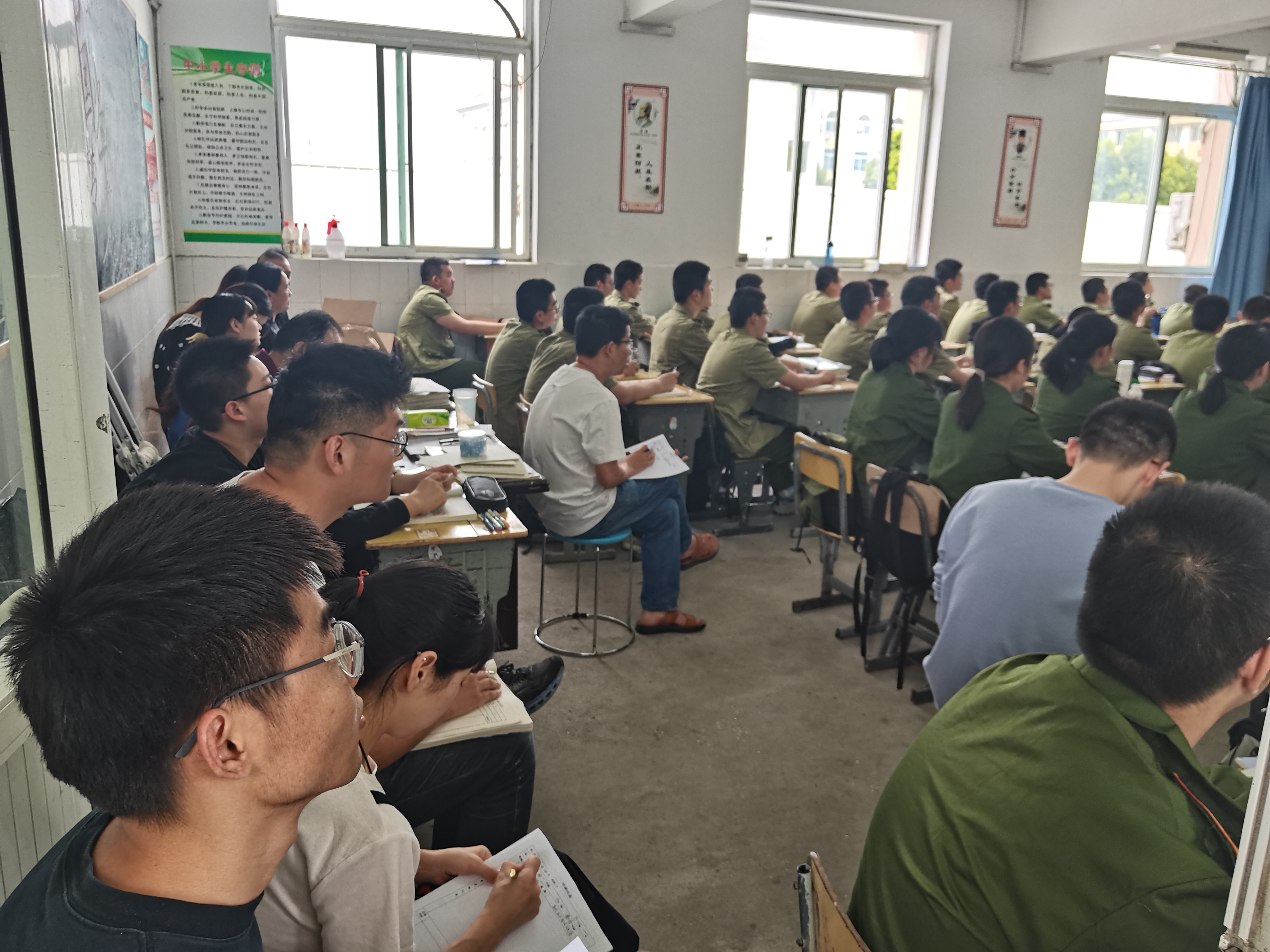 微信图片_20220920205713