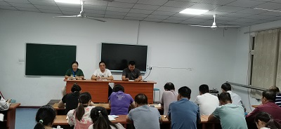 微信图片_20220921101152