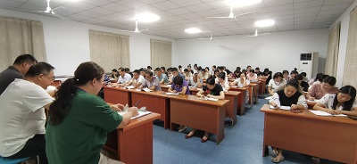 微信图片_20220921101200