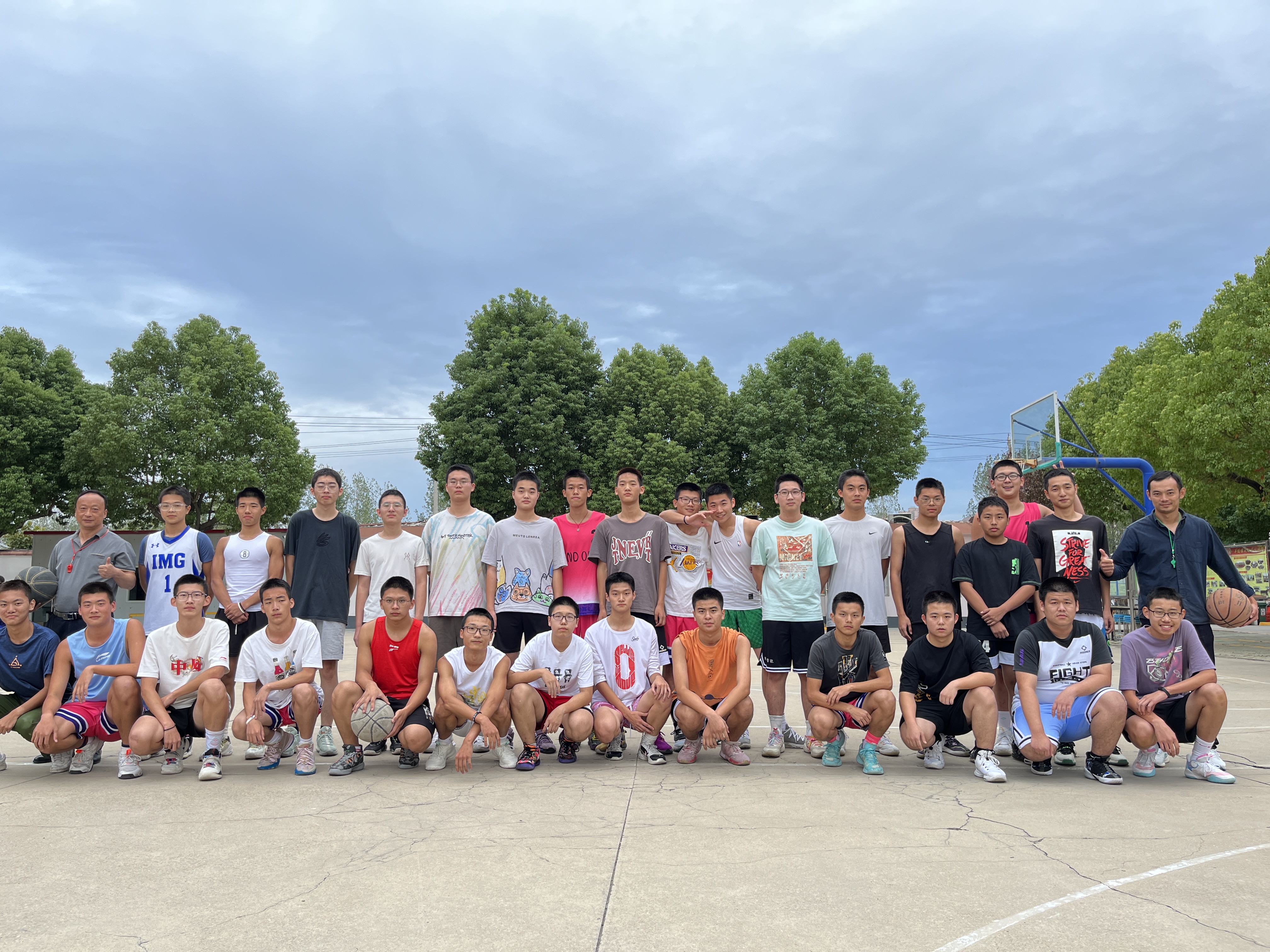 1a3b35484cc31f7355dab8d2bd8a2d7