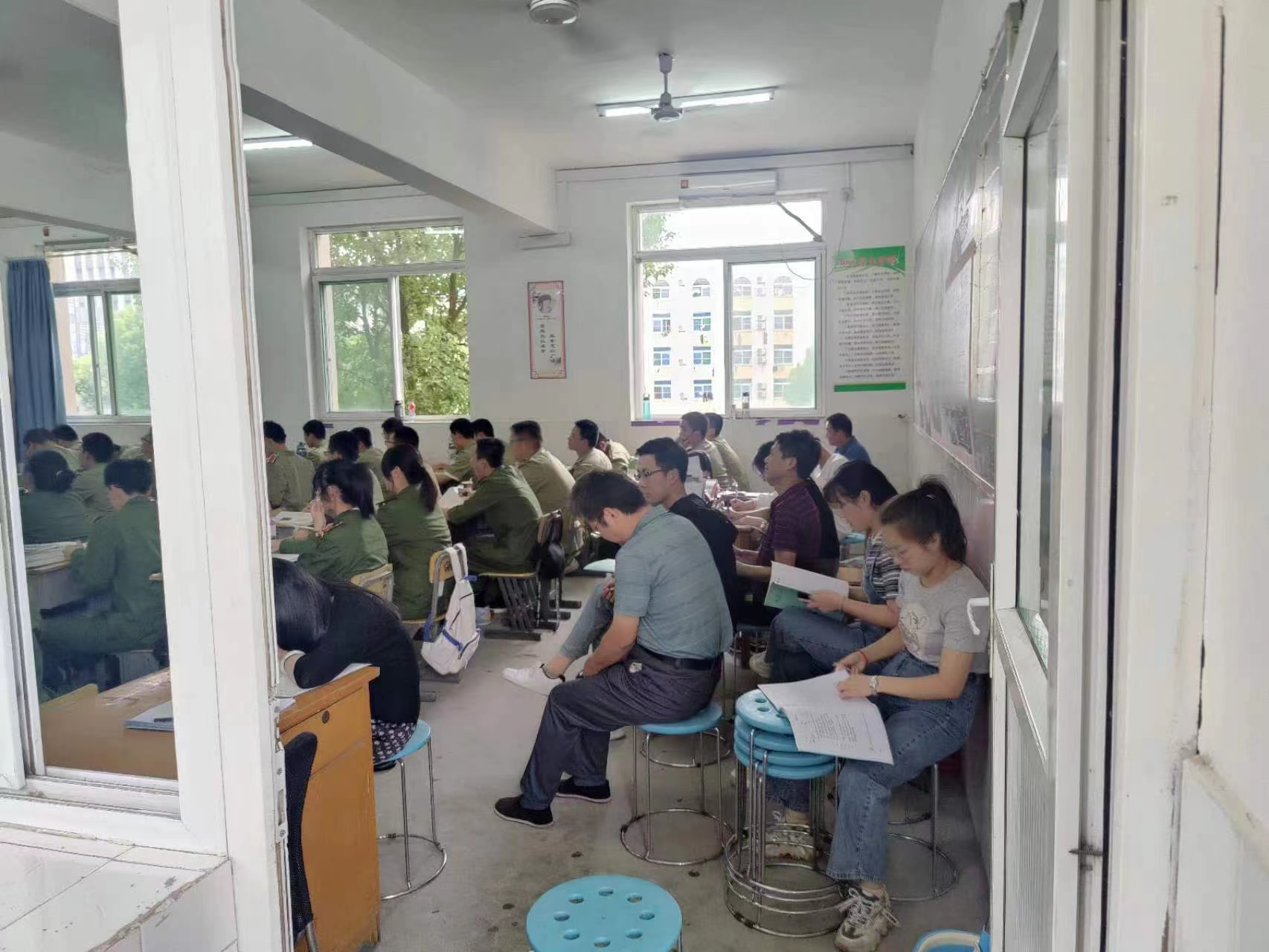 微信图片_20220923145437