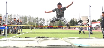 微信图片_20220923151118