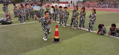 微信图片_20220923151131