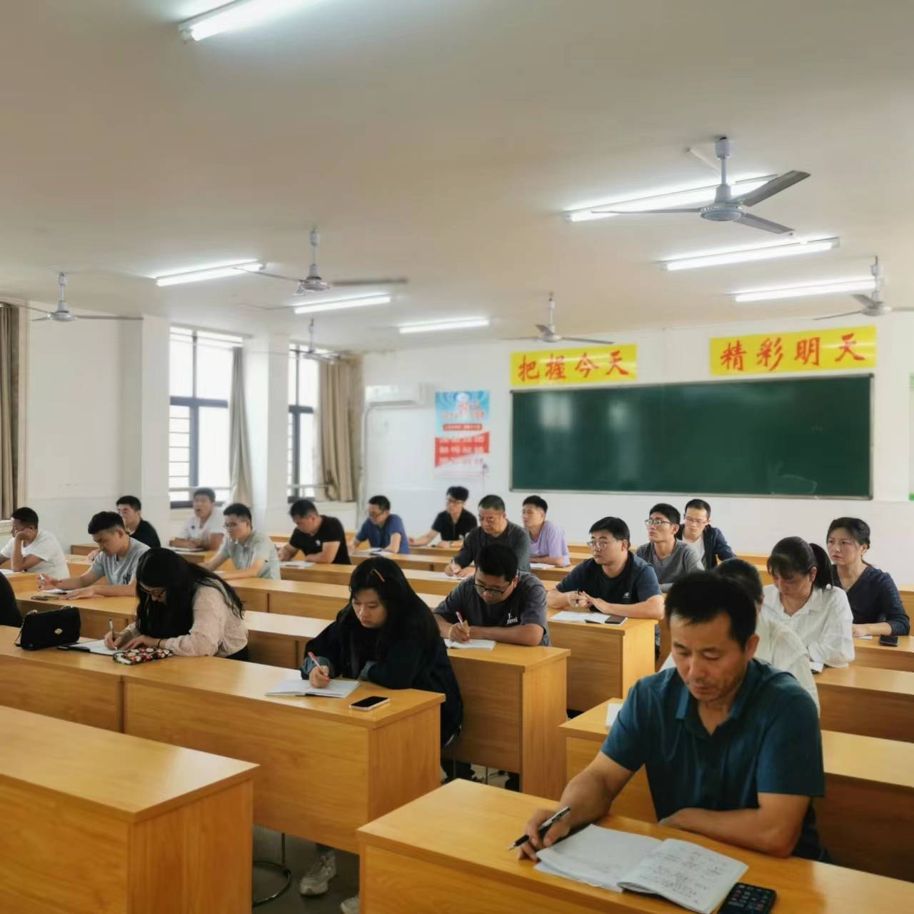 微信图片_20220927070855