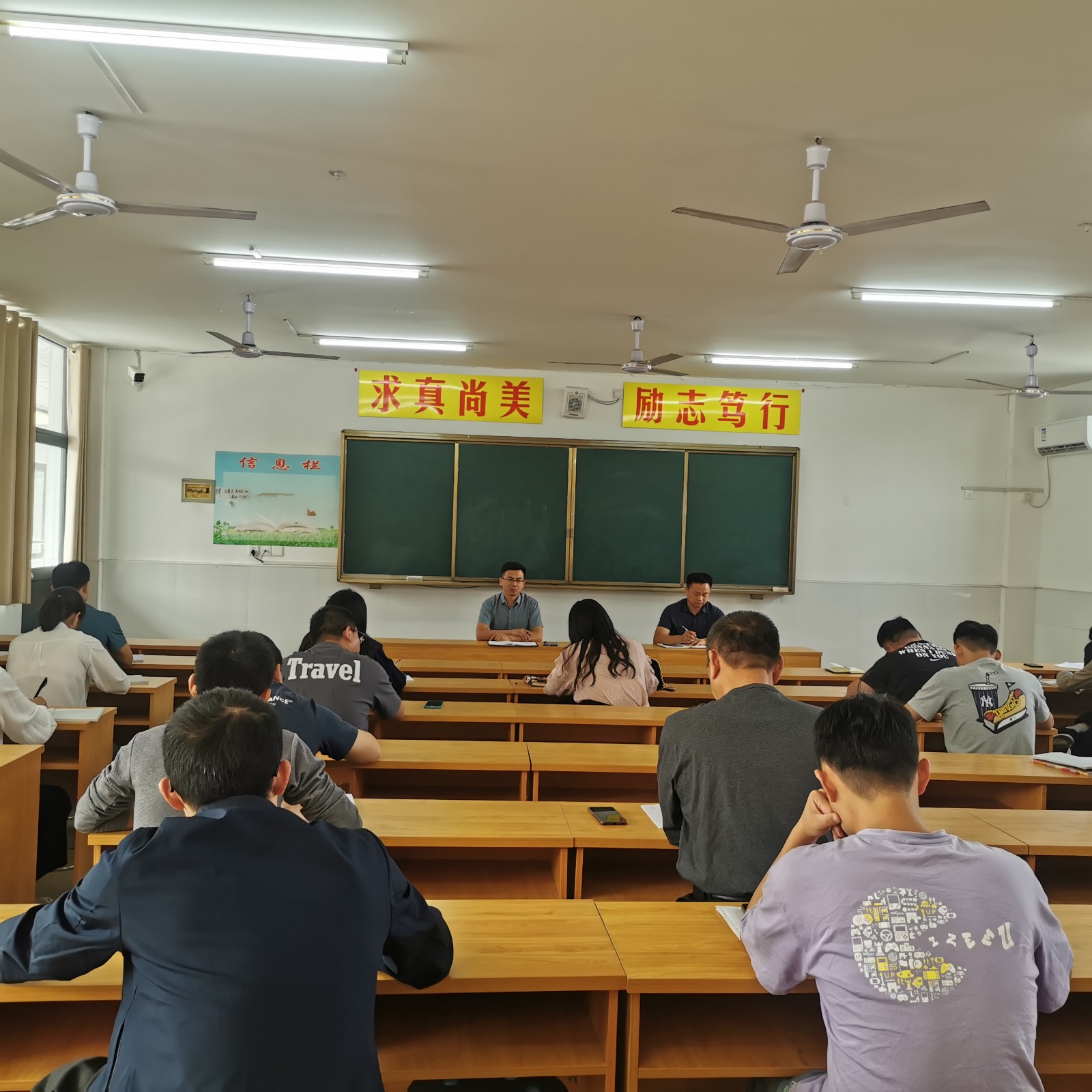 微信图片_202209270708551