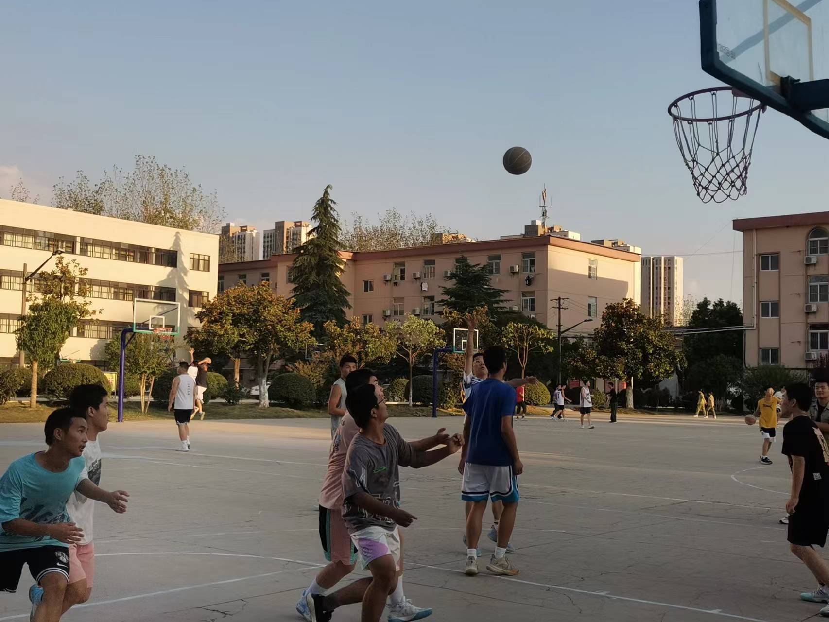 微信图片_20220928094344