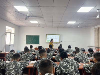 微信图片_20220928143957