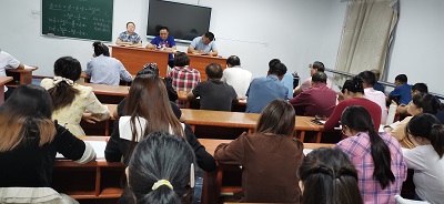 微信图片_20220928144011