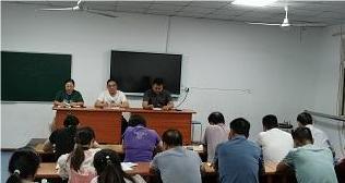 微信图片_20220921101152