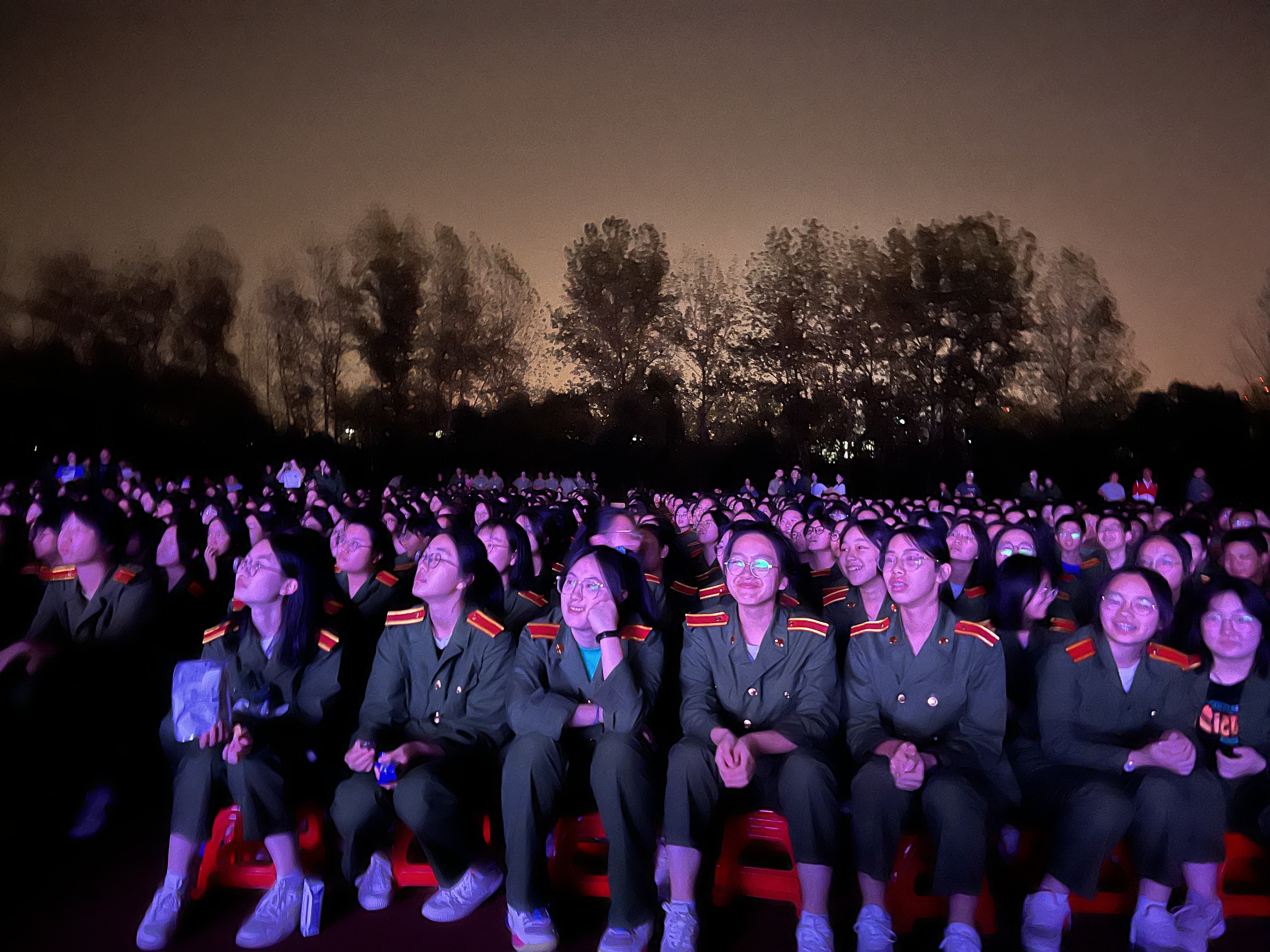 微信图片_20220930144826