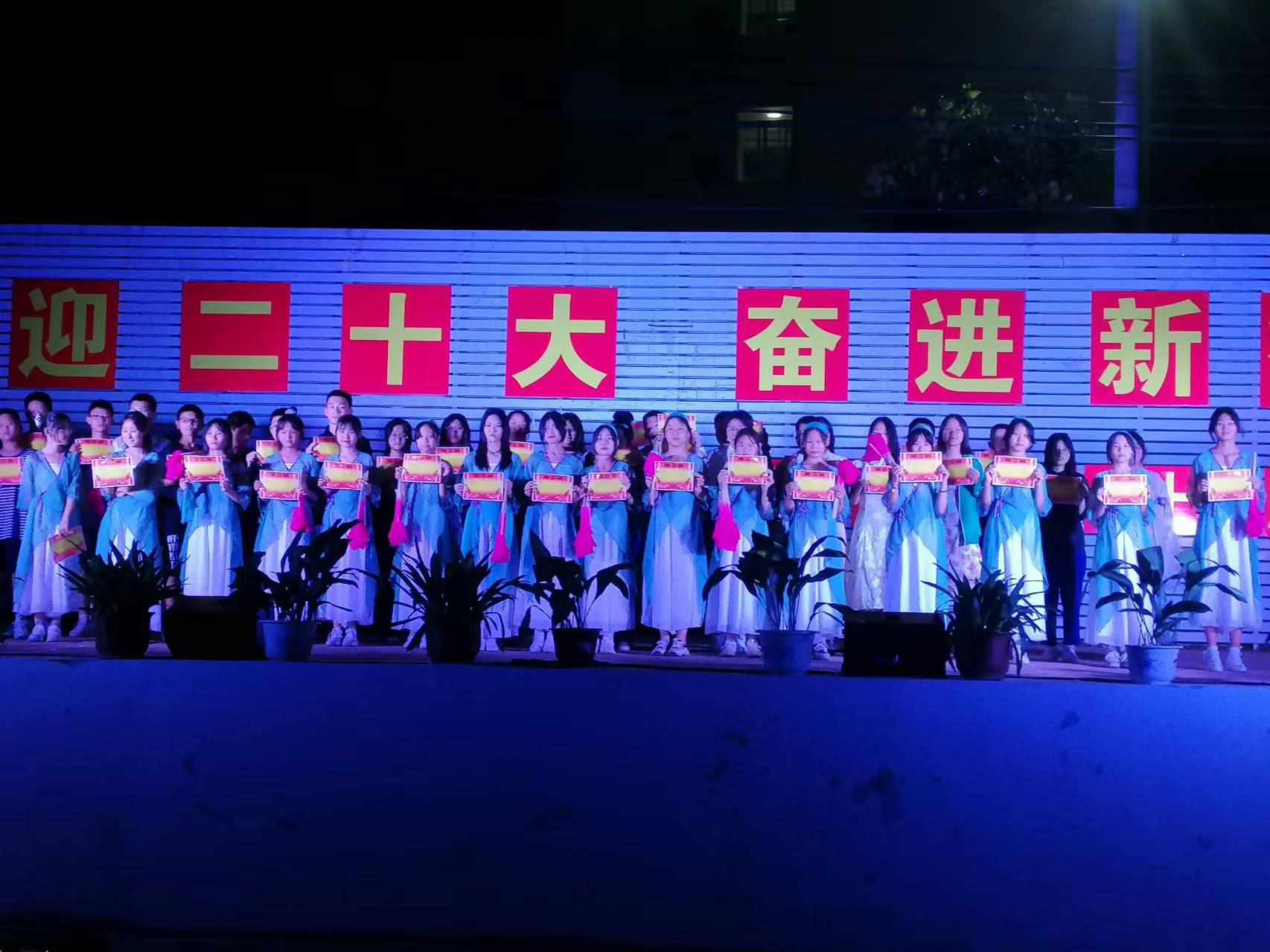 微信图片_202210081129395