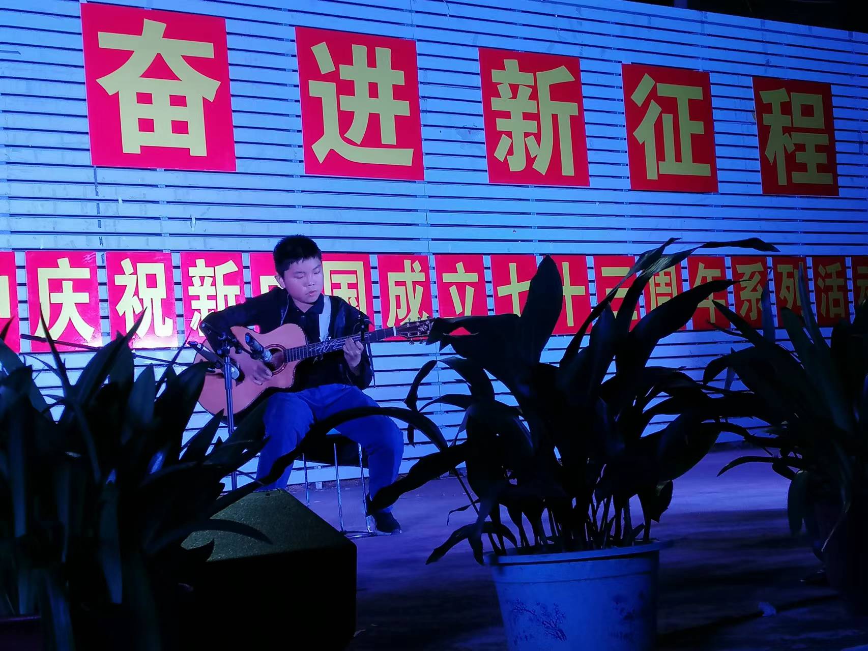 微信图片_202210081129394