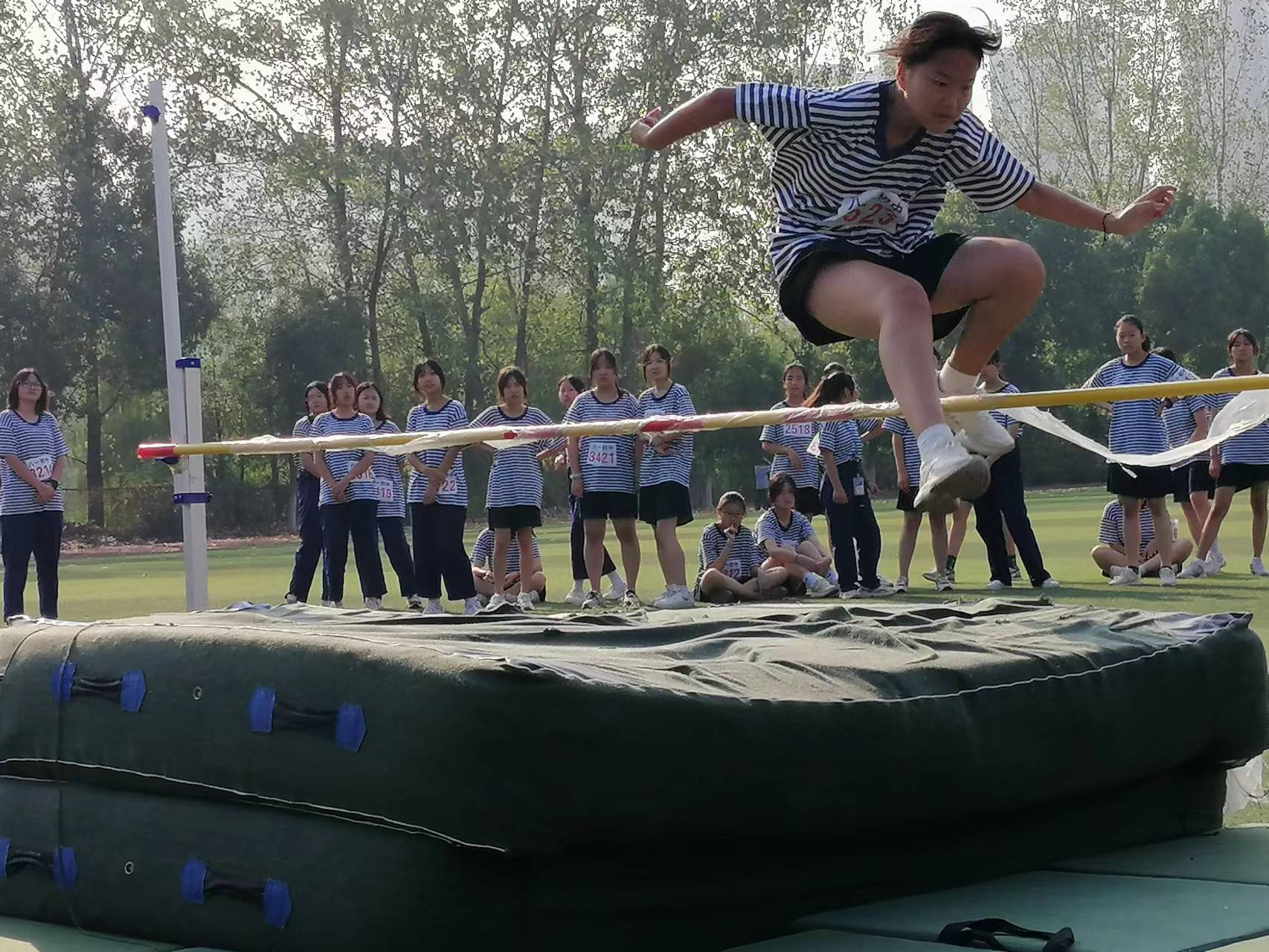 微信图片_202210081520102