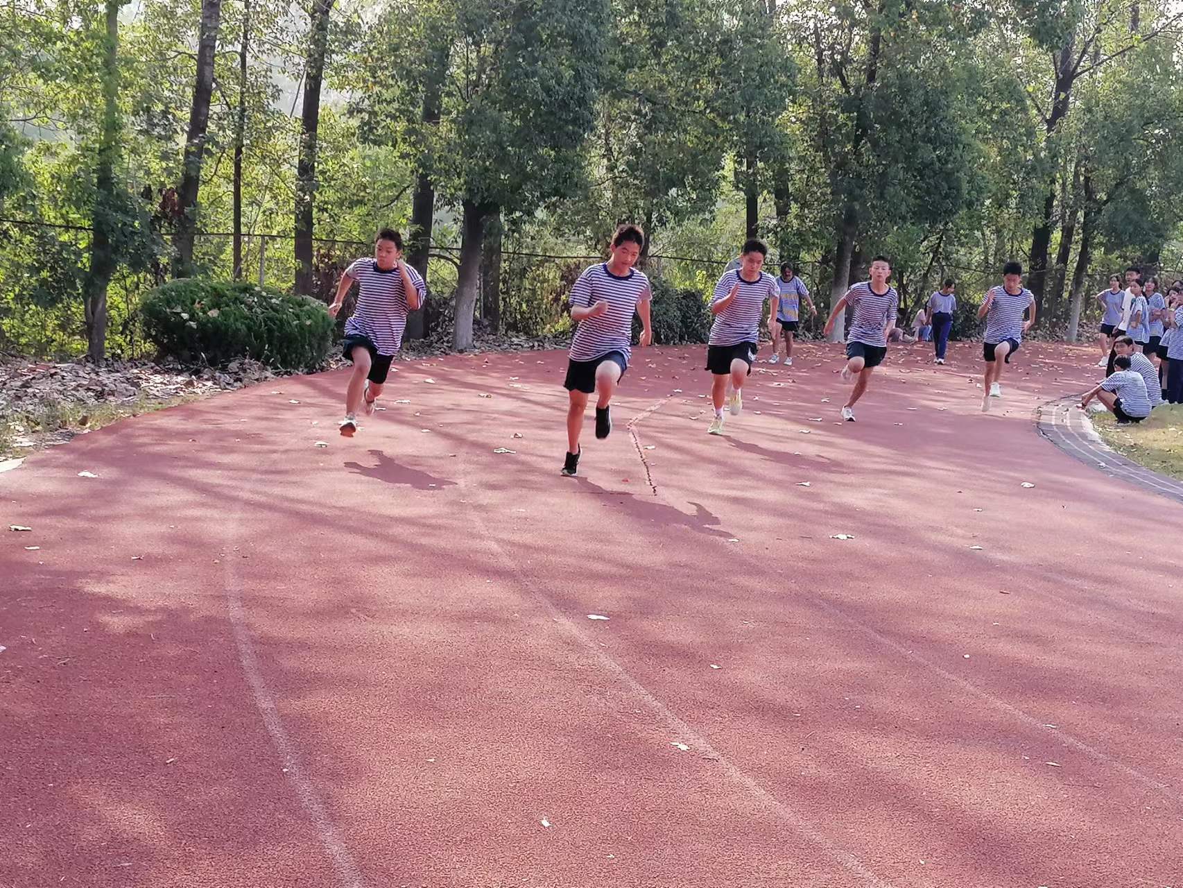 微信图片_202210081520101