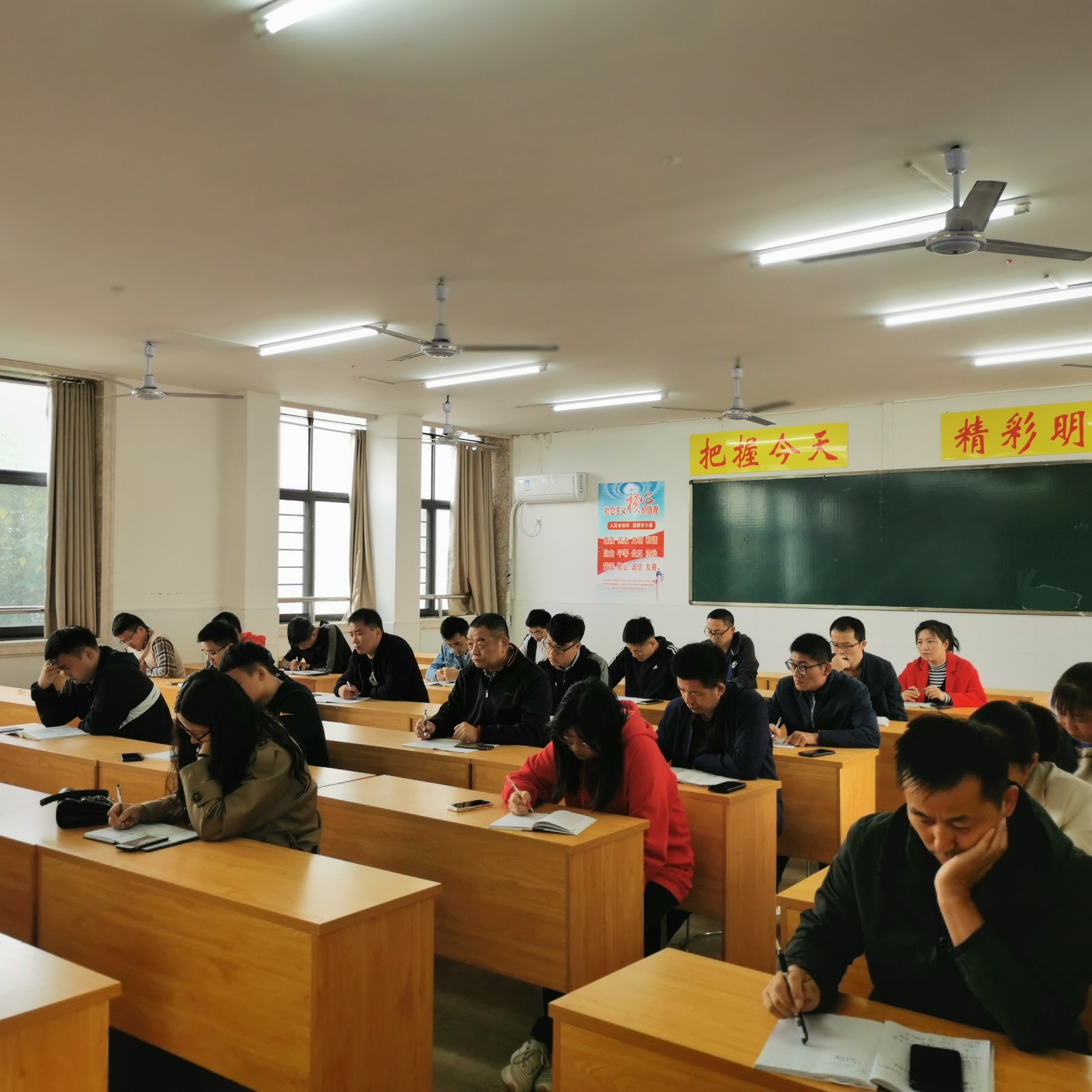 微信图片_202210092206121