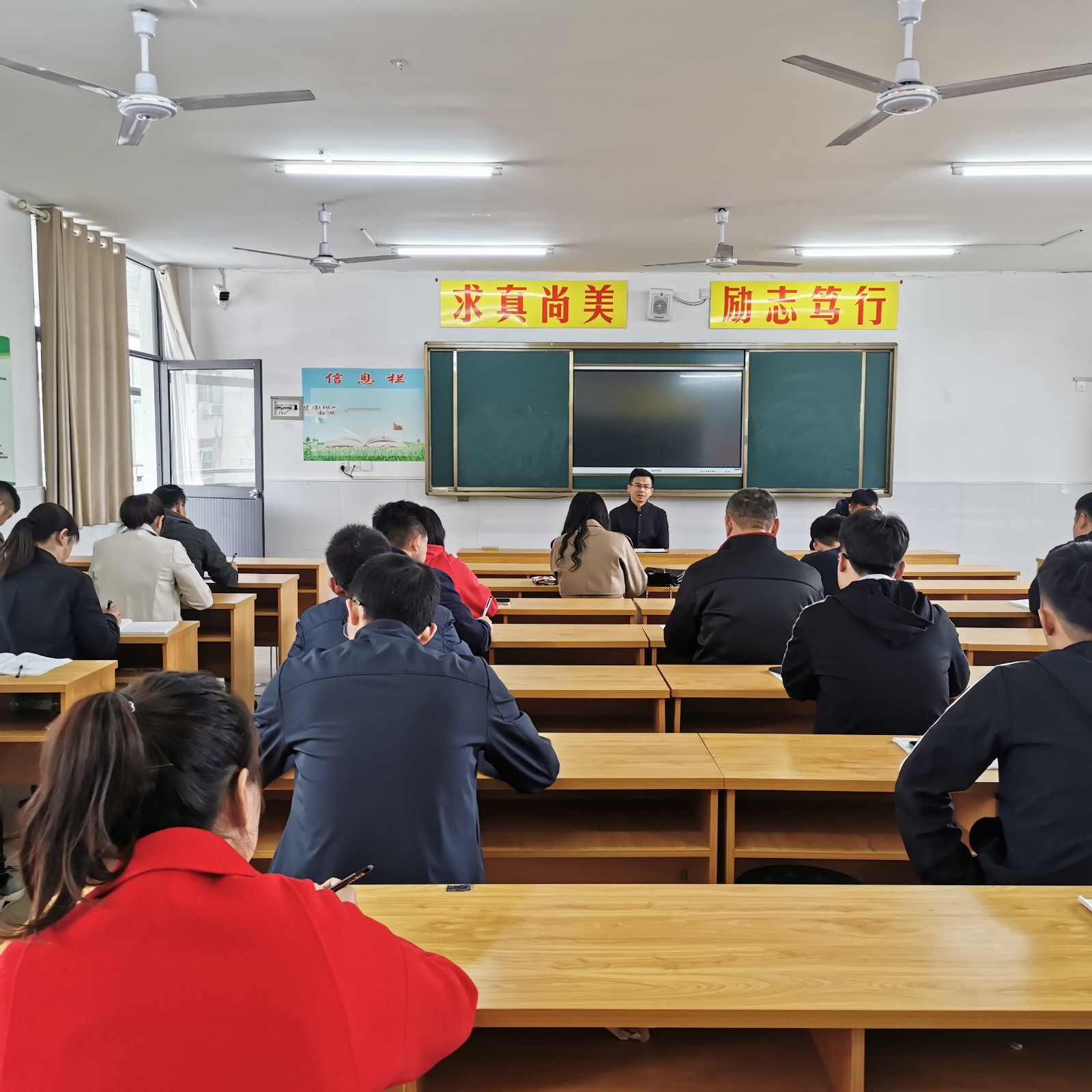 微信图片_20221009220612