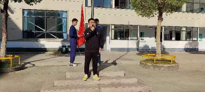 微信图片_202210101527461