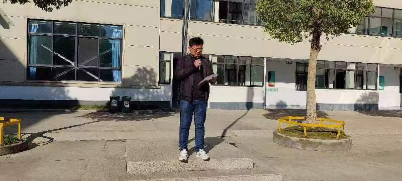 微信图片_202210101527462