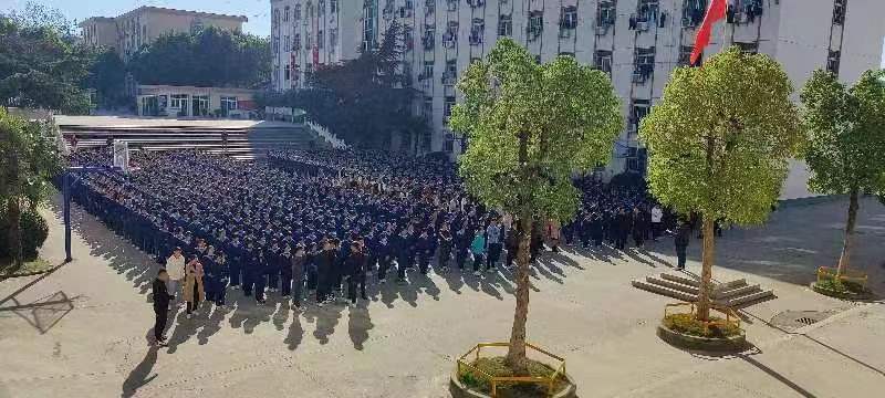 微信图片_202210101527463