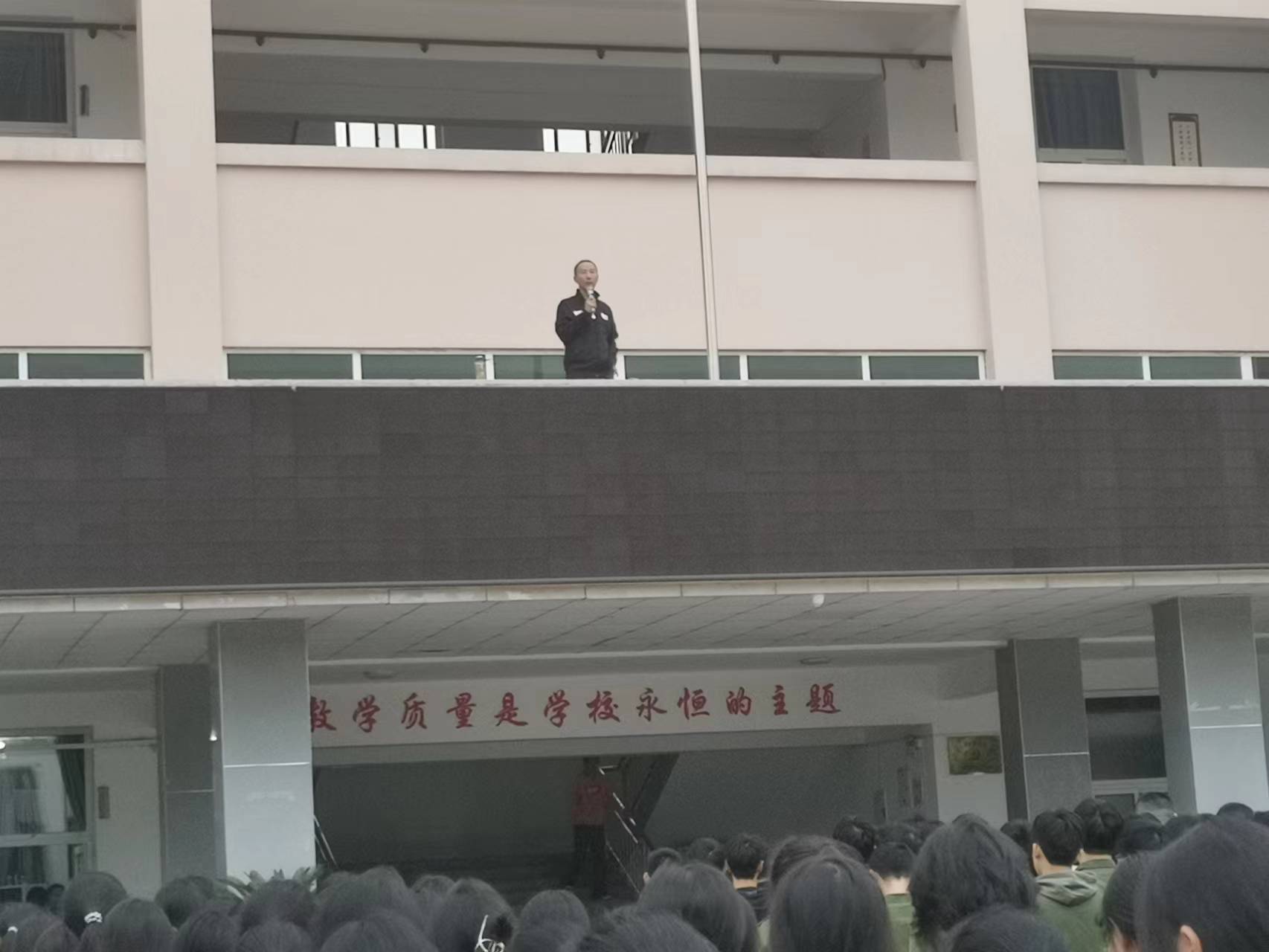 微信图片_20221011095906