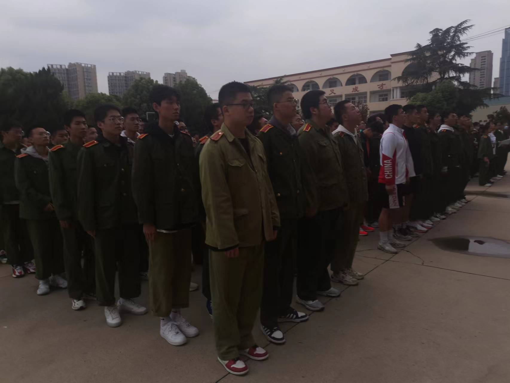 微信图片_20221011095909