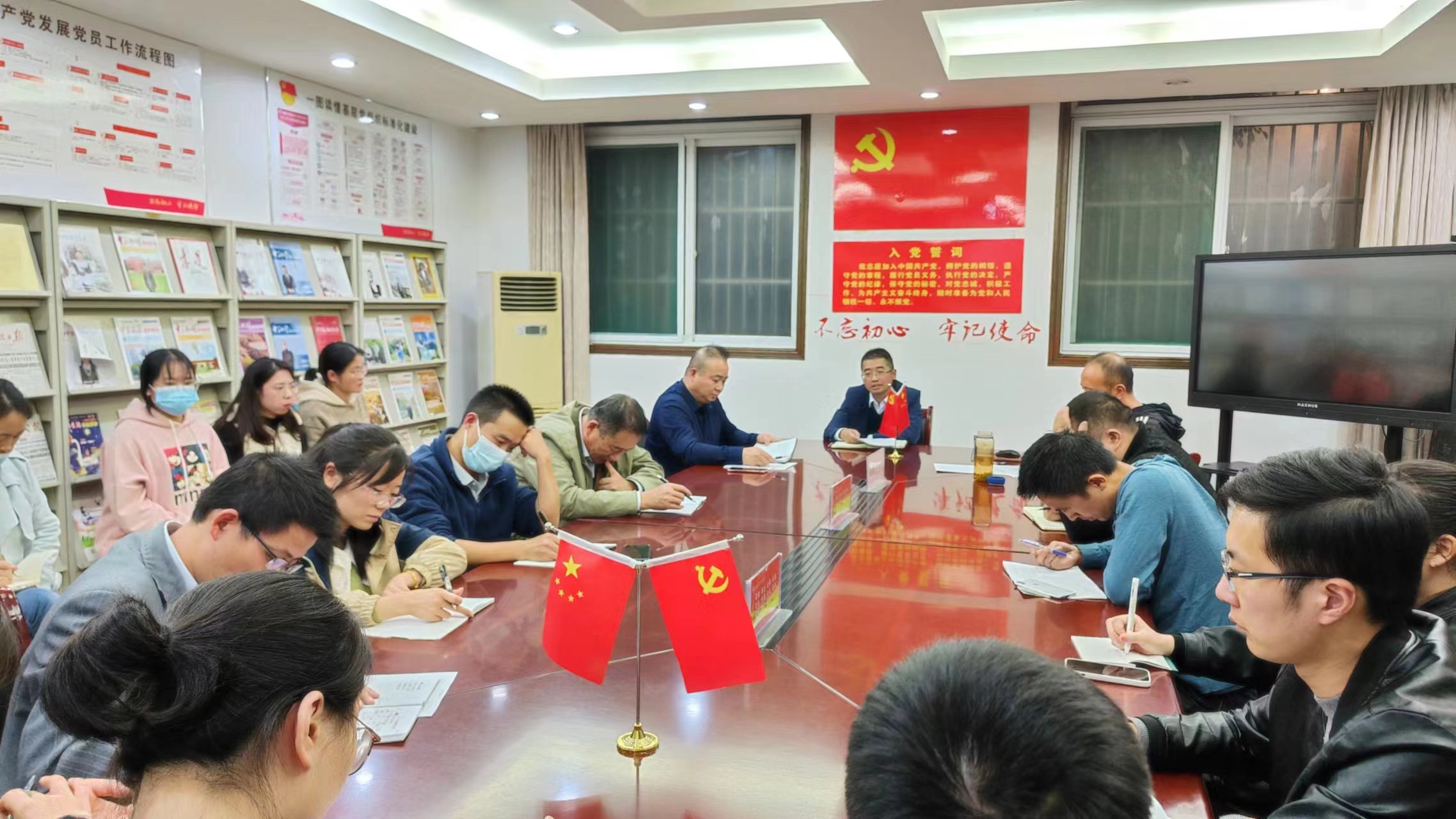 微信图片_20221011095920