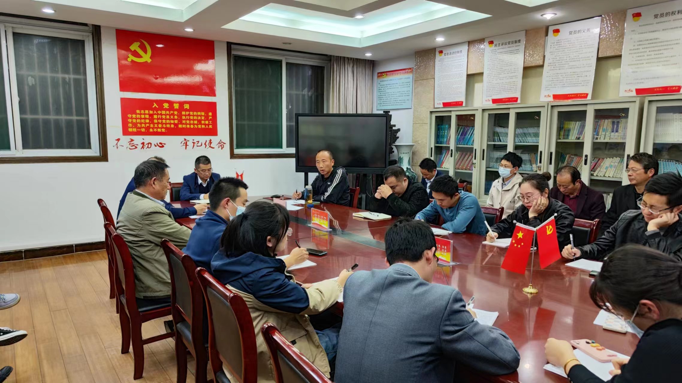 微信图片_20221011095925