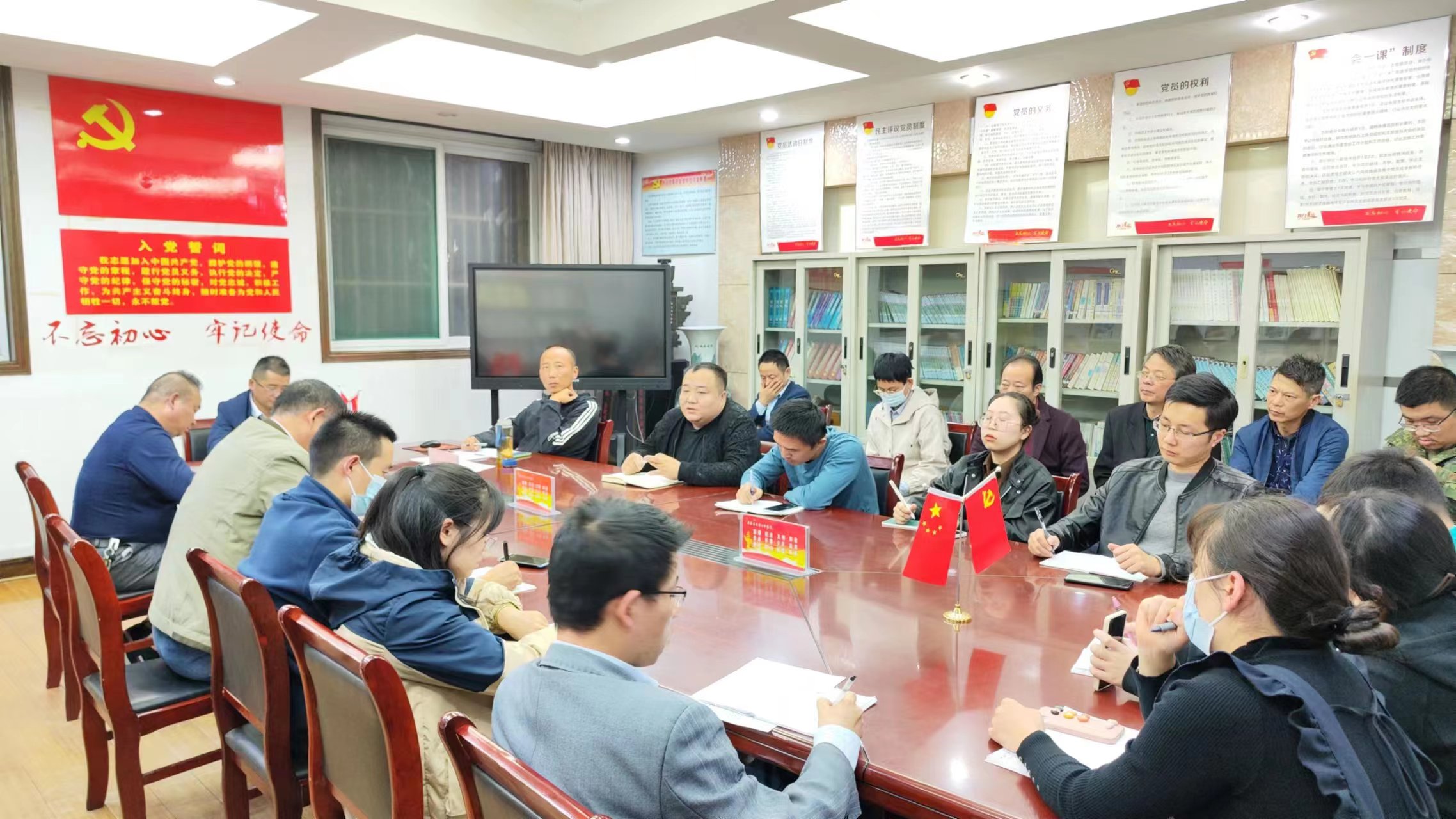 微信图片_20221011095929