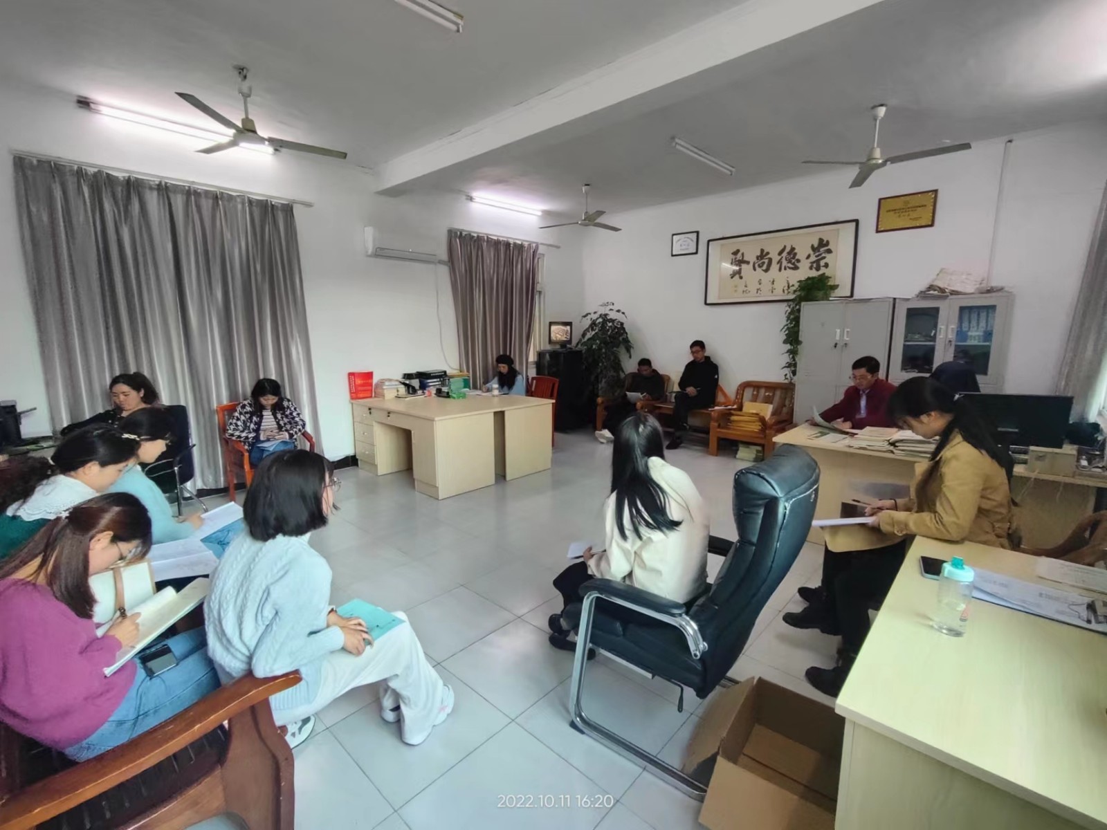 微信图片_202210112040483