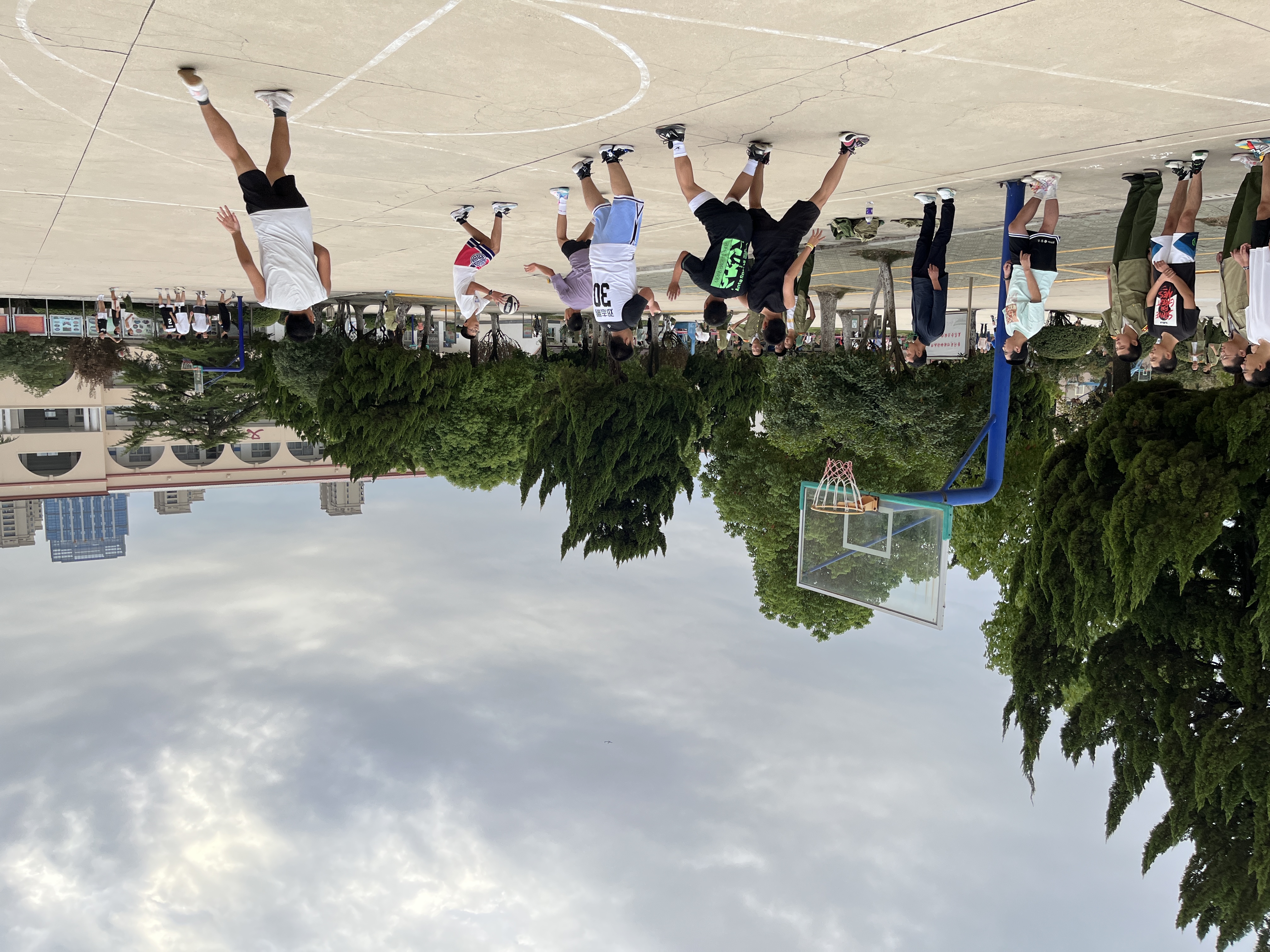 77e00ec0925091b6ca975d02e14053b