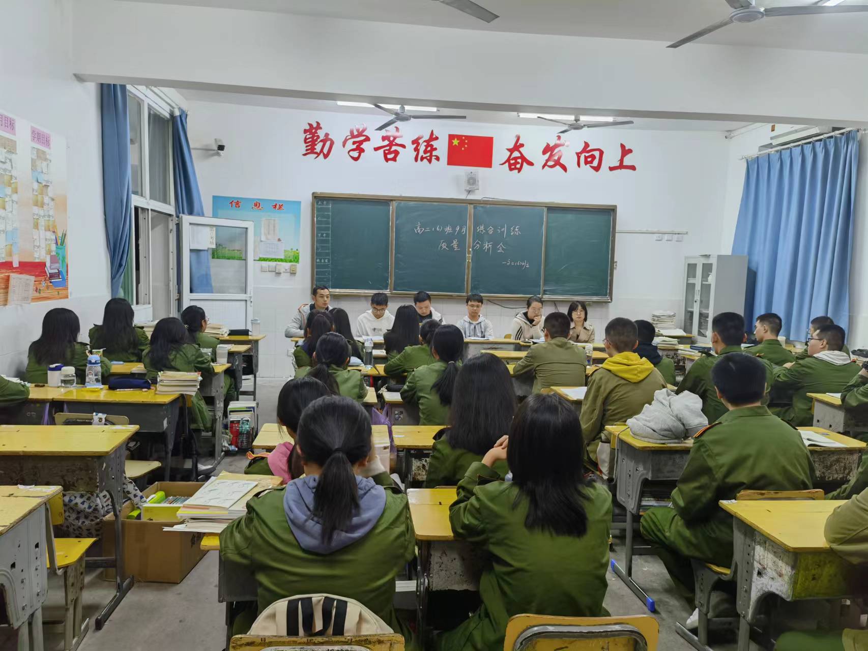 c712f0a9d5bc47803bfa60b49a665a2