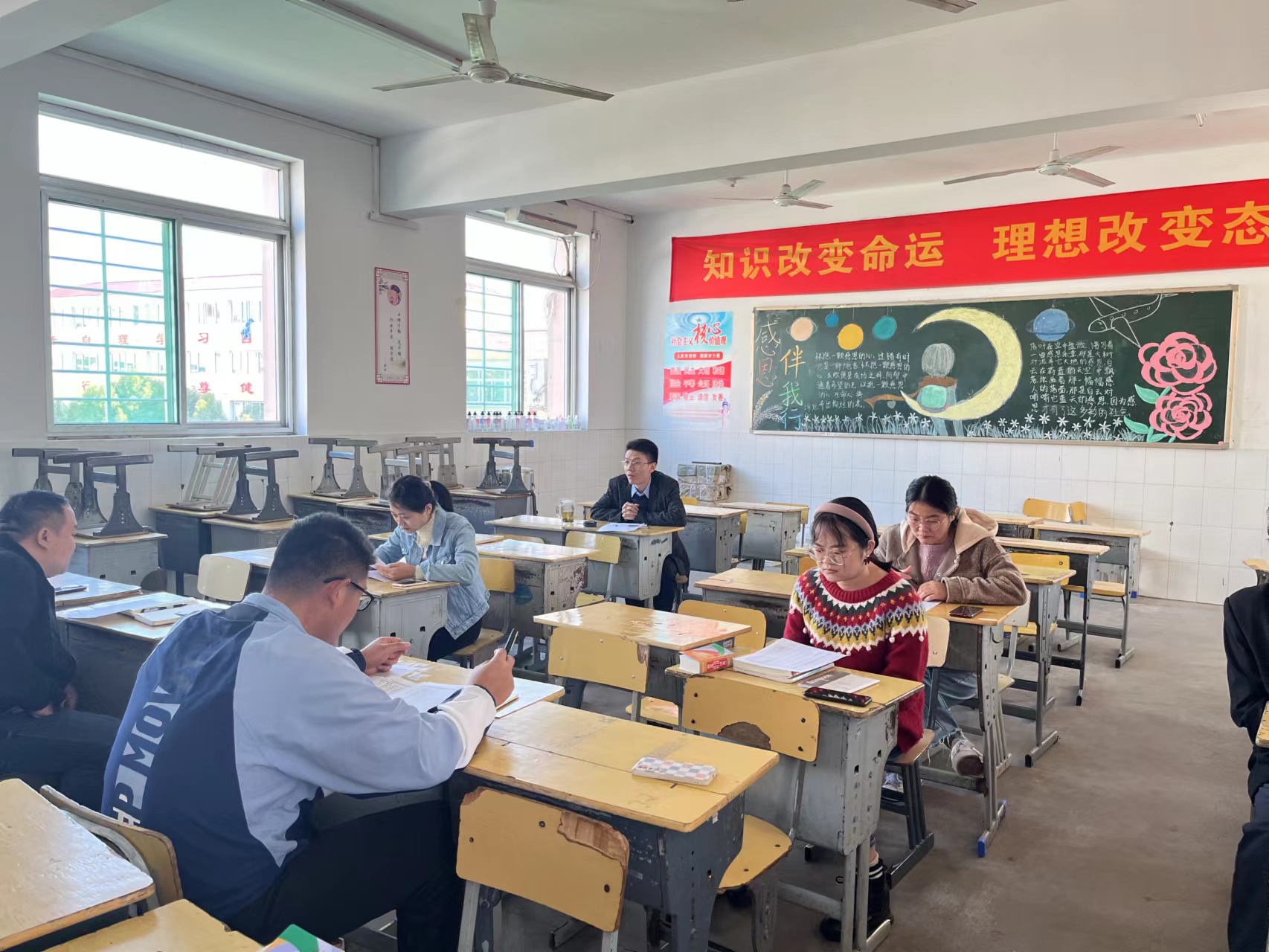 9ece49c419f560c10eaef699e5f33ea