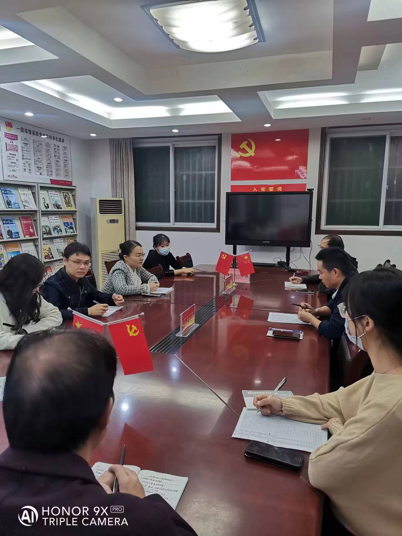 2390c2627d101705ef403c9a23c4ec6