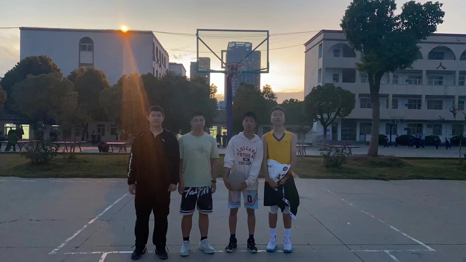 微信图片_20221013230119