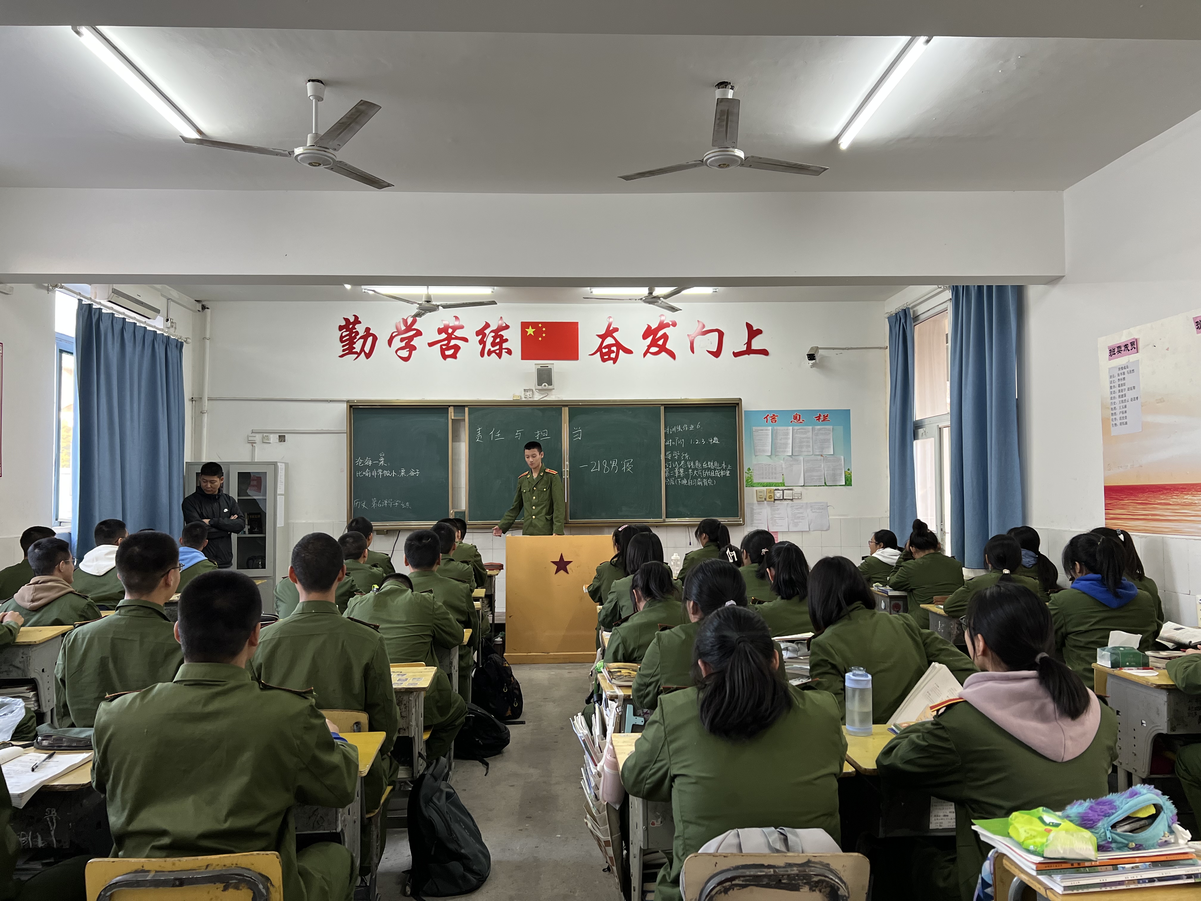 微信图片_20221013231754