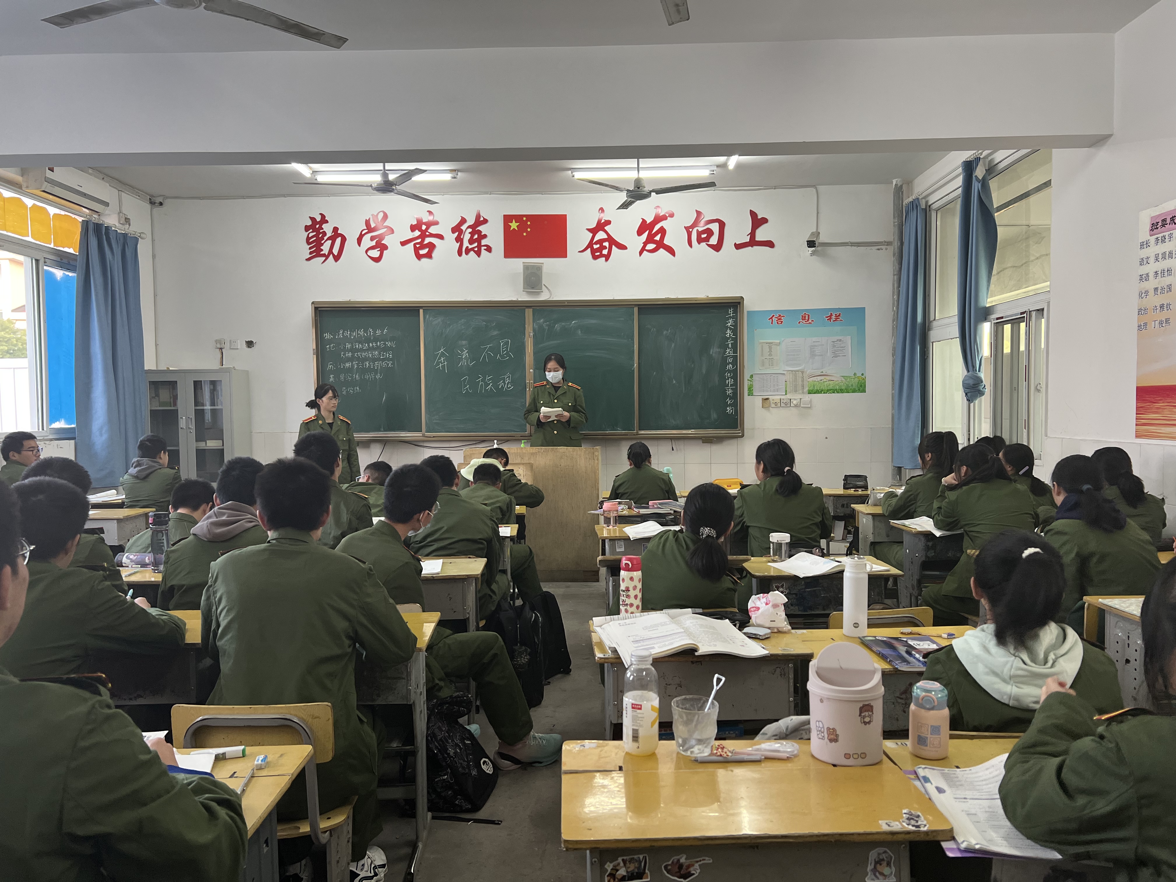 微信图片_20221013231816