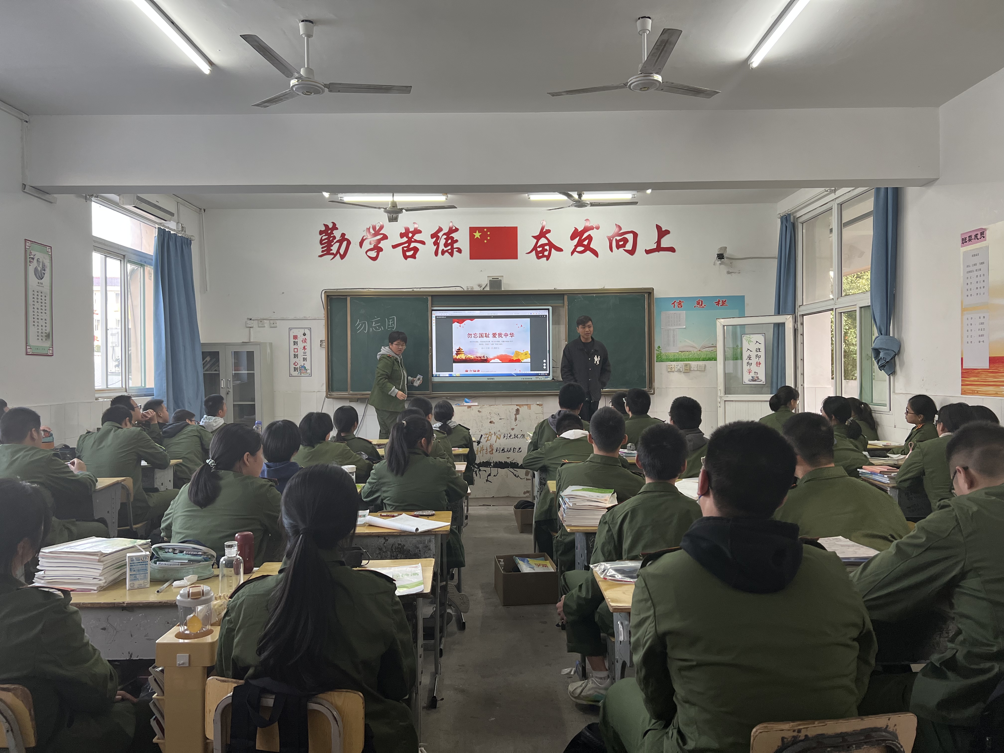 微信图片_20221013231906