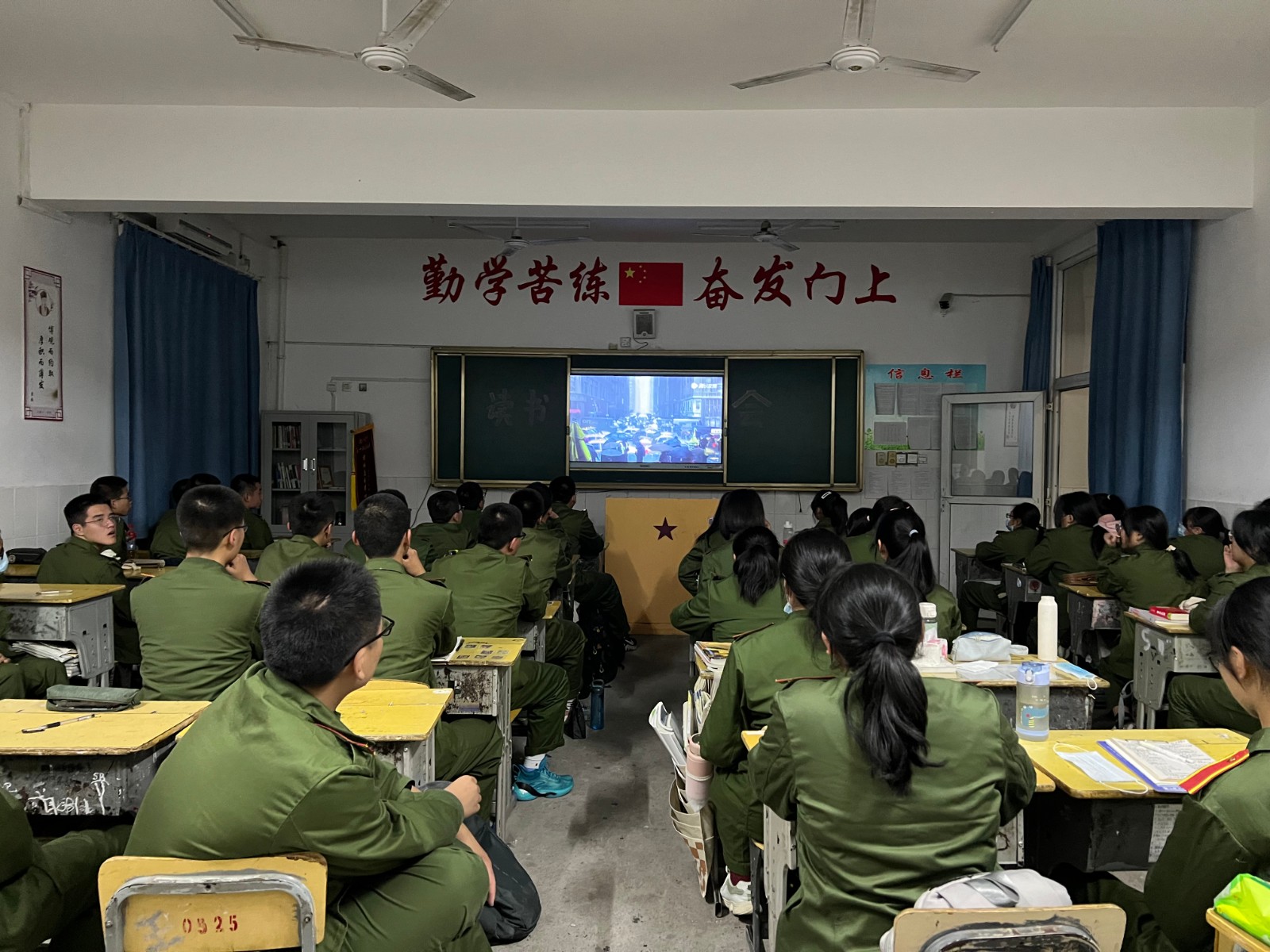 微信图片_20221016152605