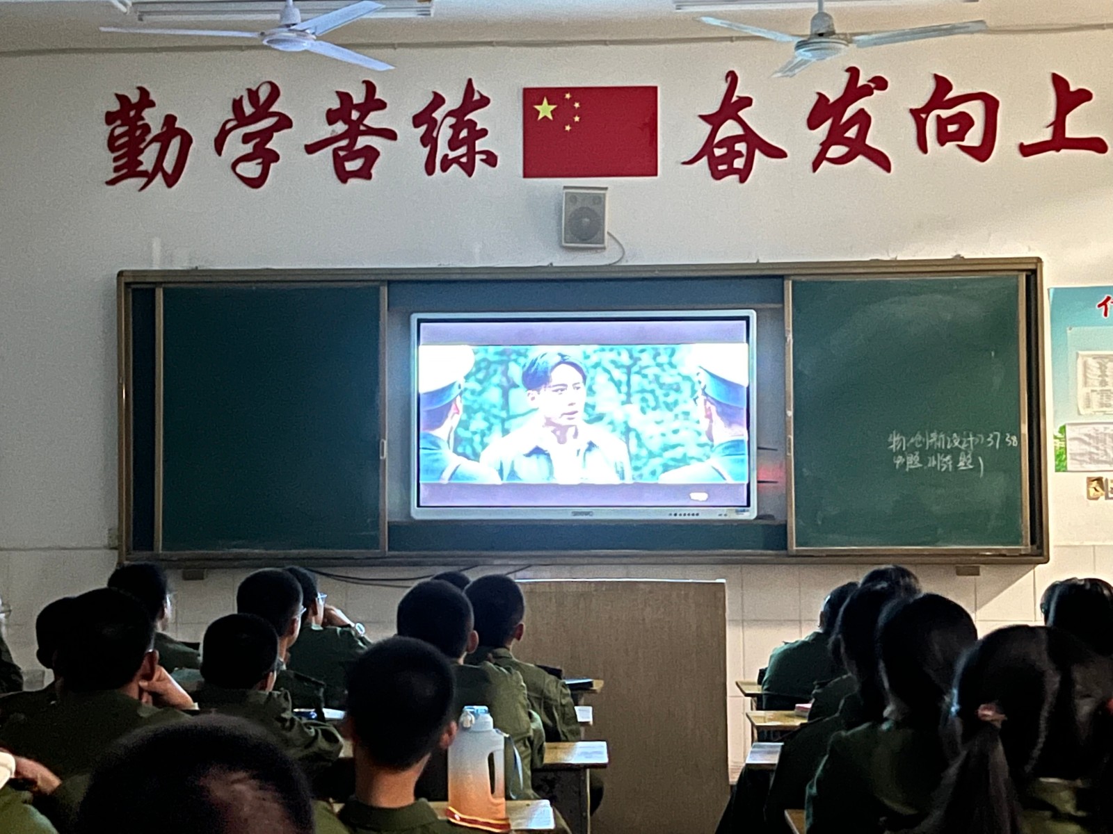 微信图片_20221016152612