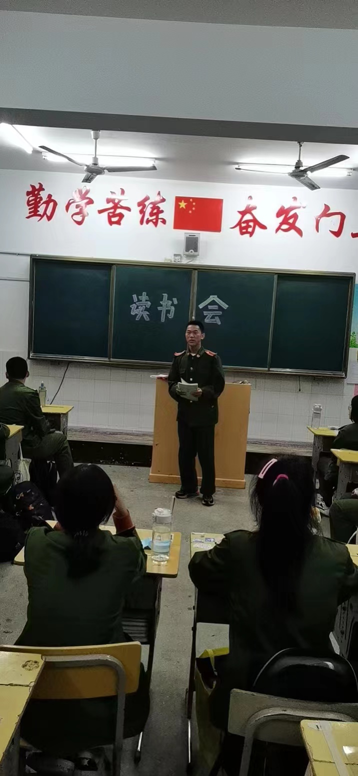 微信图片_20221016153300