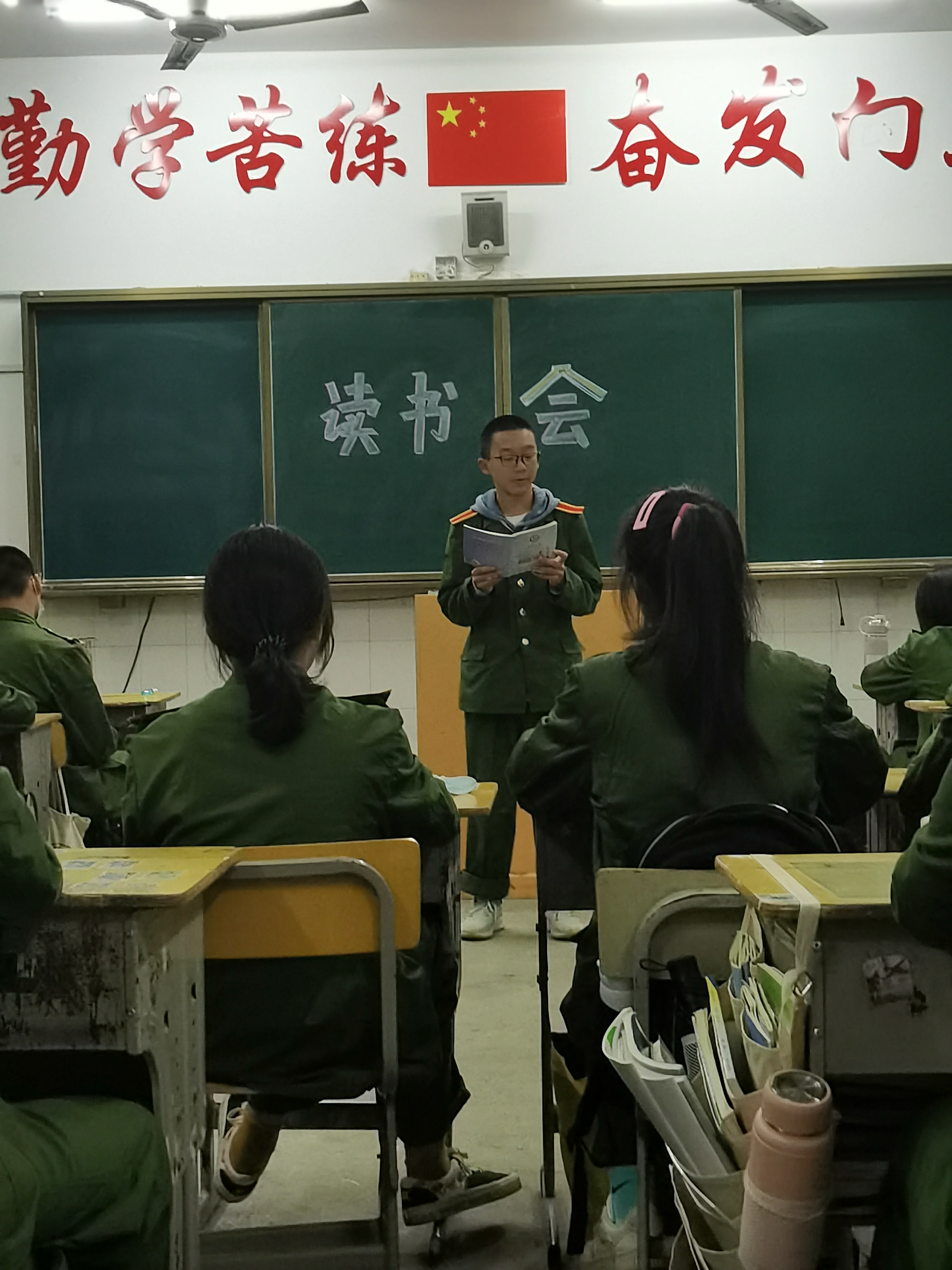 微信图片_20221016153308